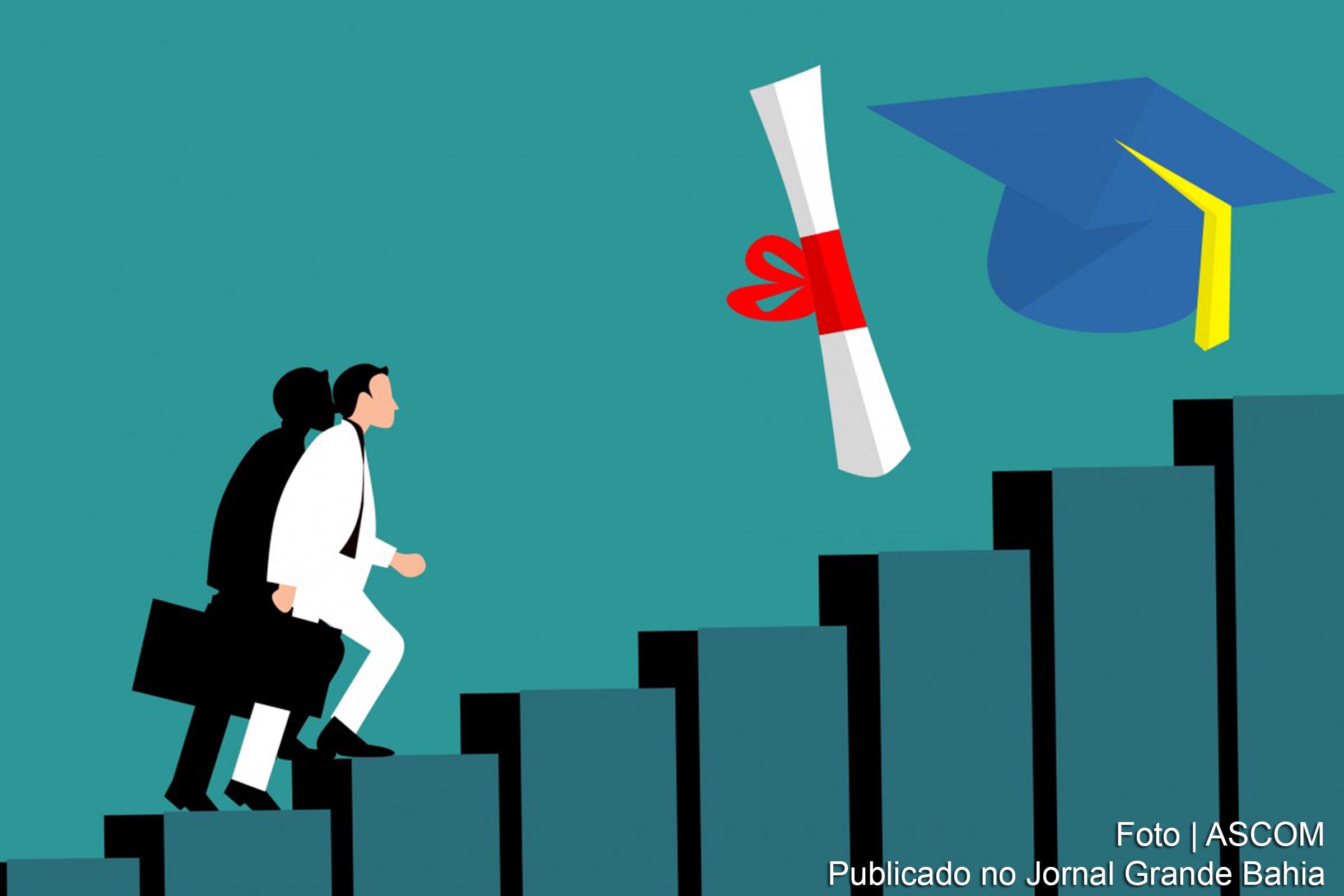 De acordo com o PNE, o Custo Aluno-Qualidade inicial (CAQi) é o valor calculado com base nos insumos indispensáveis ao processo de ensino e aprendizagem.
