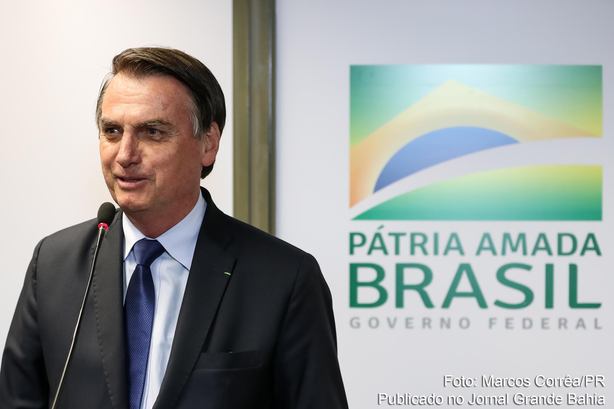 Pesquisa mostra que 30% dos brasileiros consideram governo ruim ou péssimo. Número supera avaliação negativa do primeiro trimestre dos governos Collor, FHC, Lula e Dilma. Sérgio Moro é o ministro mais bem avaliado.