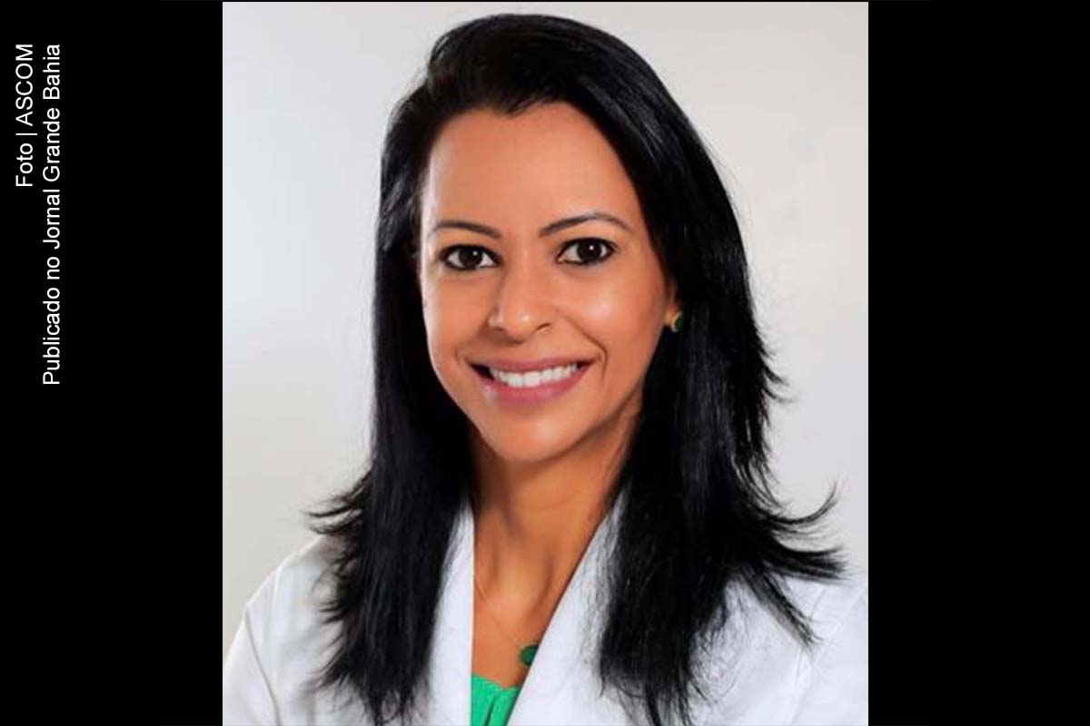 Renata Cangussu, médica oncologista, comenta sobre notícias falsas e mitos sobre o câncer confundem e atrapalham o diagnóstico e tratamento da doença.