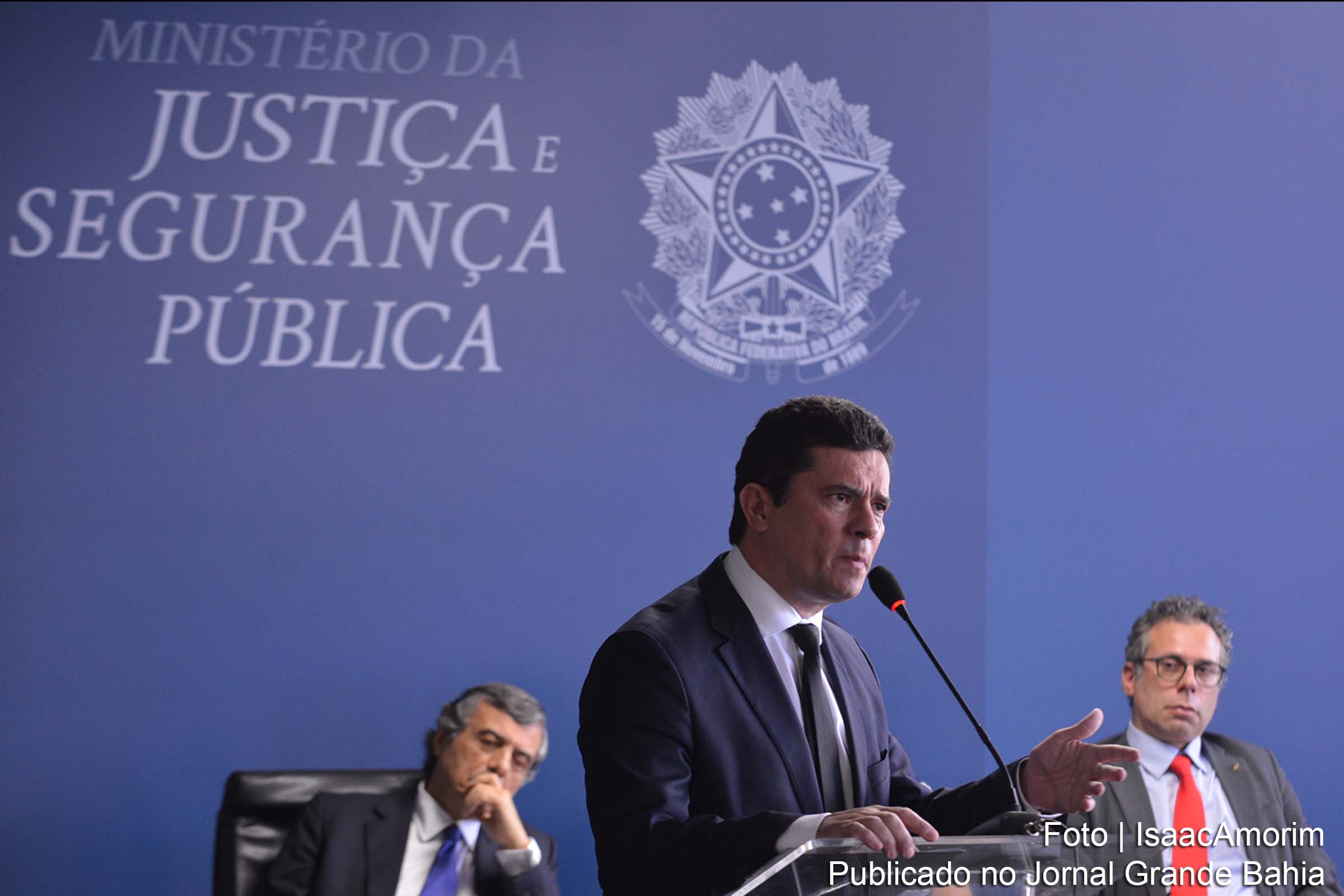 Democratização do acesso à Justiça negligenciou custos e prazos