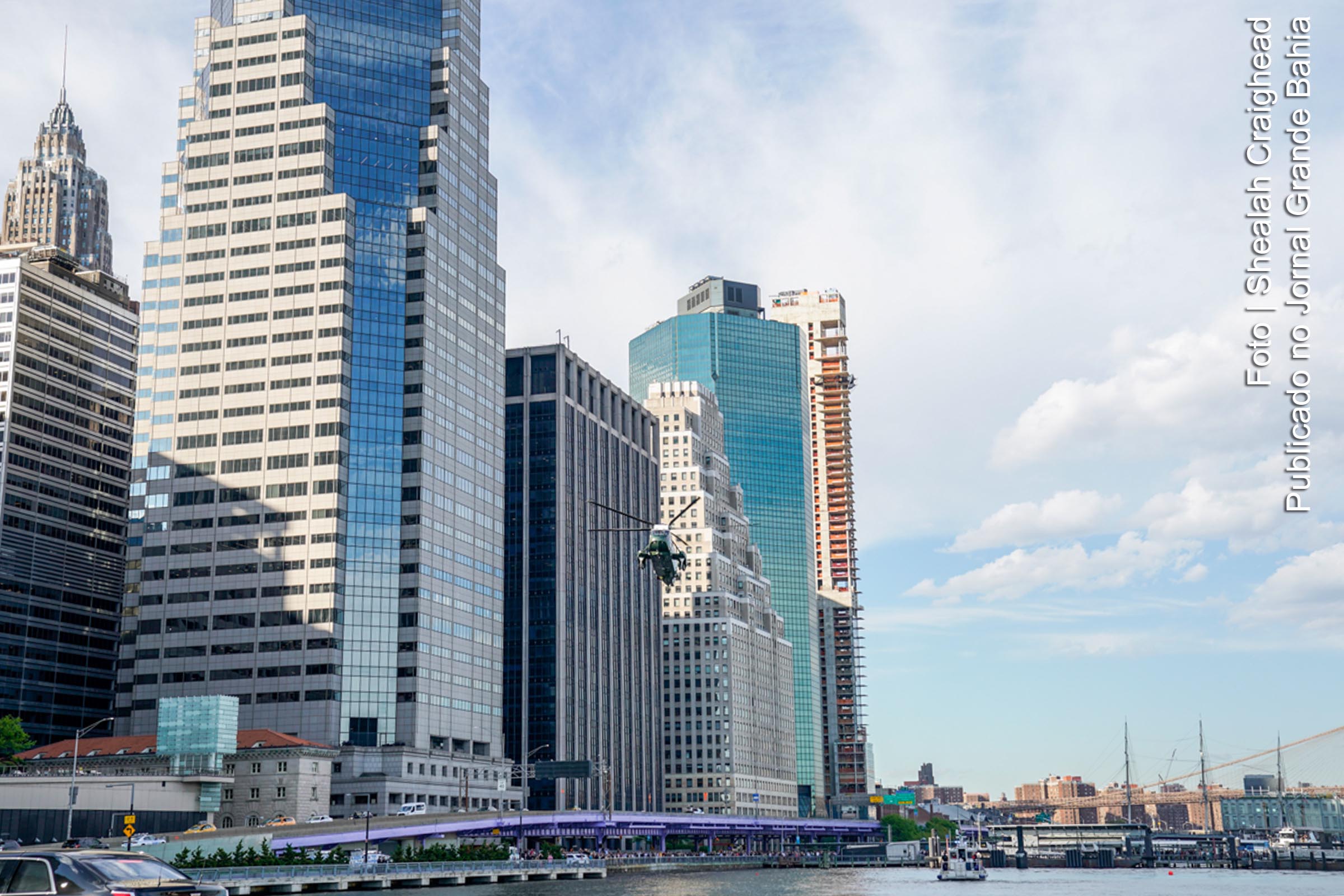 China é a maior proprietária estrangeira de bônus americanos