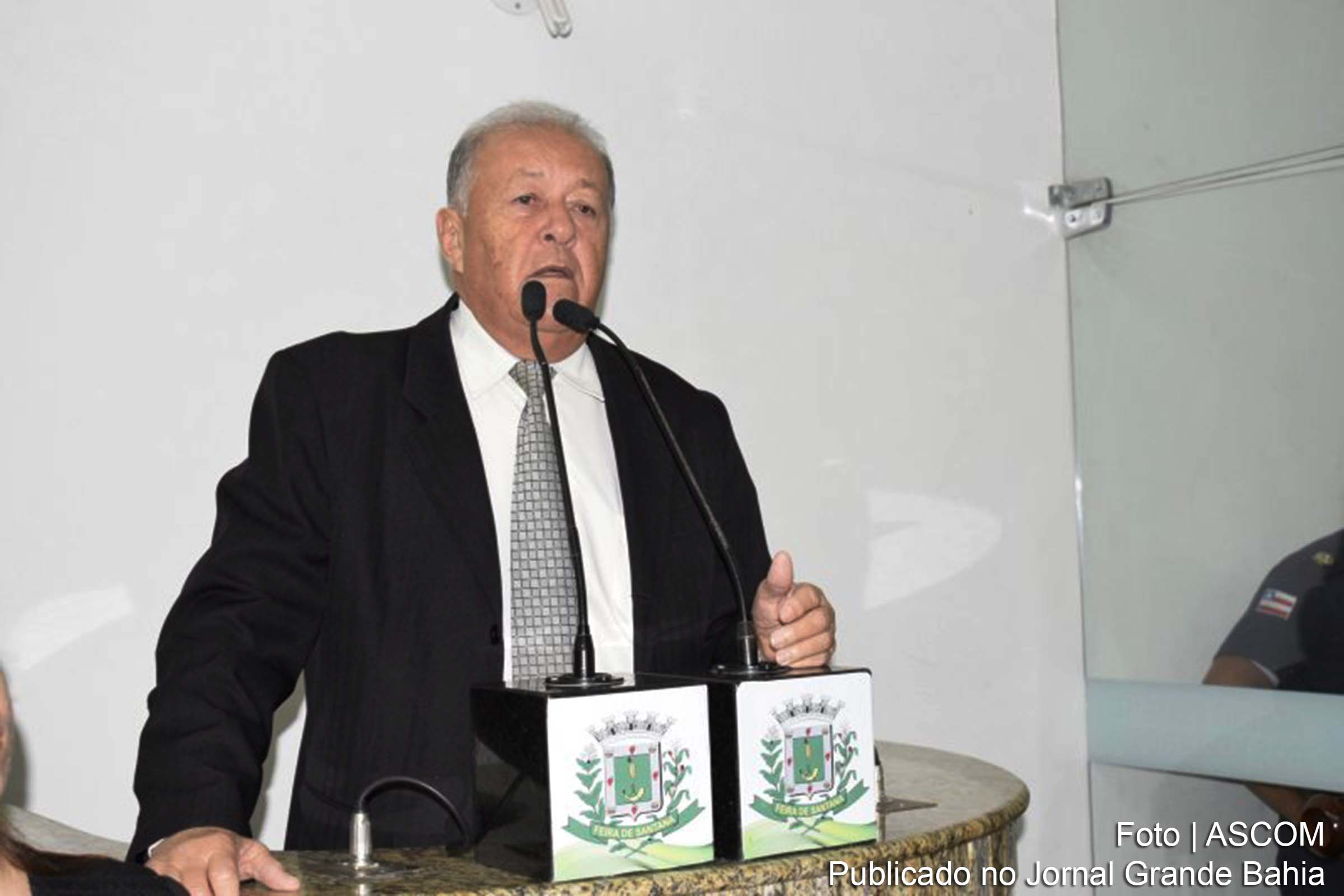 Antônio Carlos (Carlito do Peixe): pude ver a tristeza das pessoas com as lavouras praticamente perdidas. A chuva foi insuficiente e as plantações não vingaram.