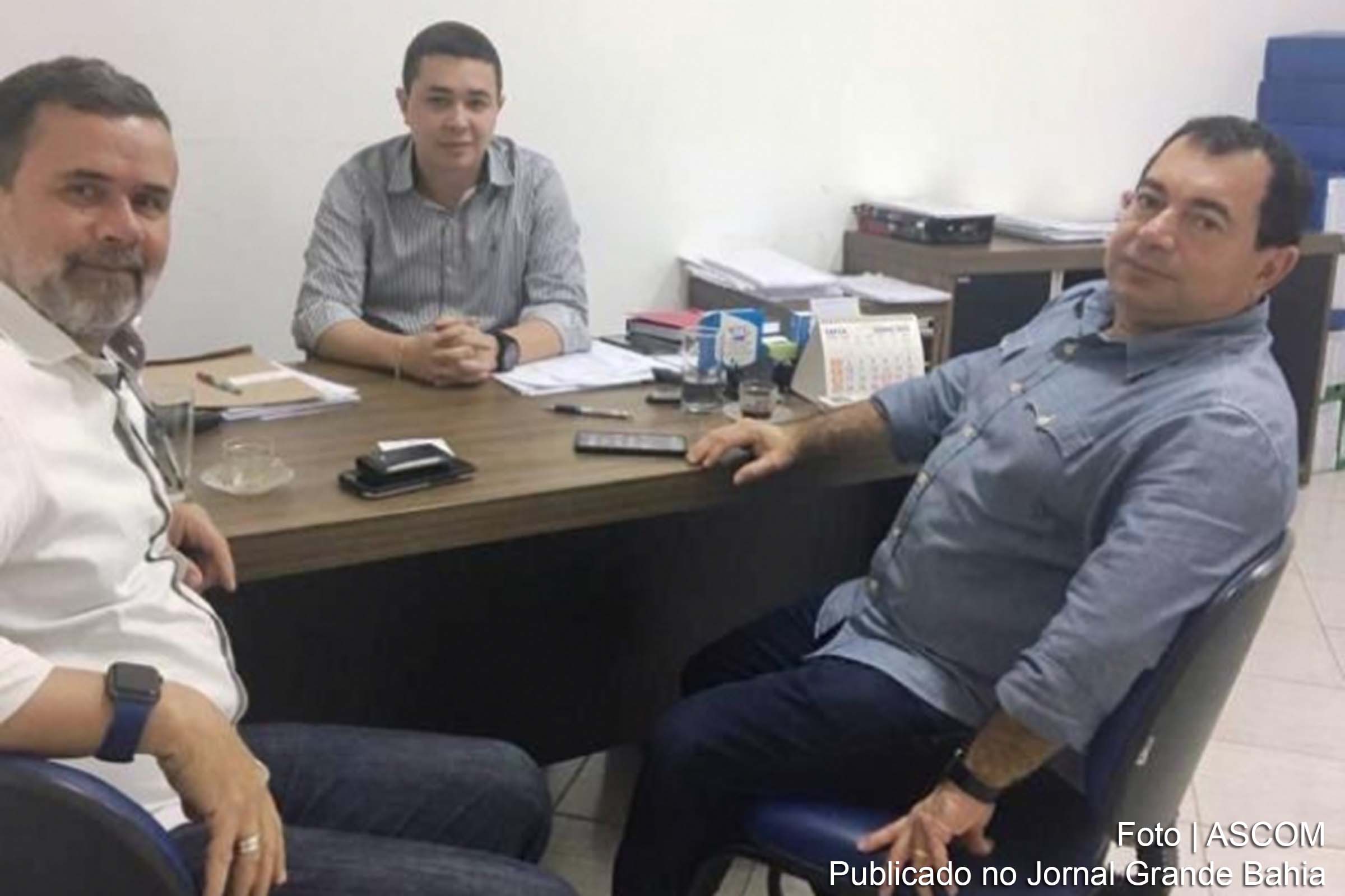 Boulevard Shopping soluciona reclamação sobre show de Ivete, após advertência do PROCON.