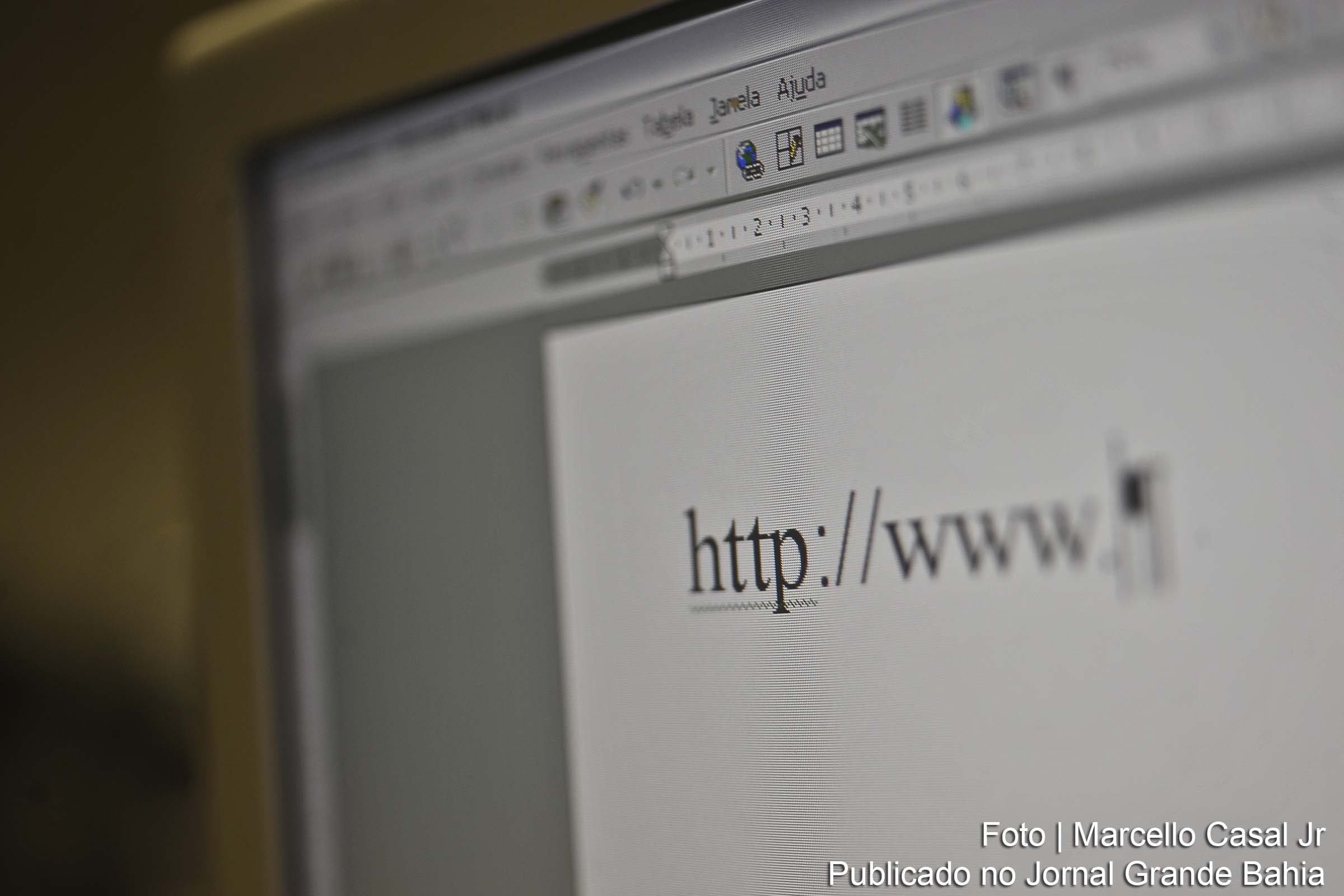 Deflagrada pela PF, Operação Singular objetivou desarticula grupo responsável por fraudes bancárias na internet.