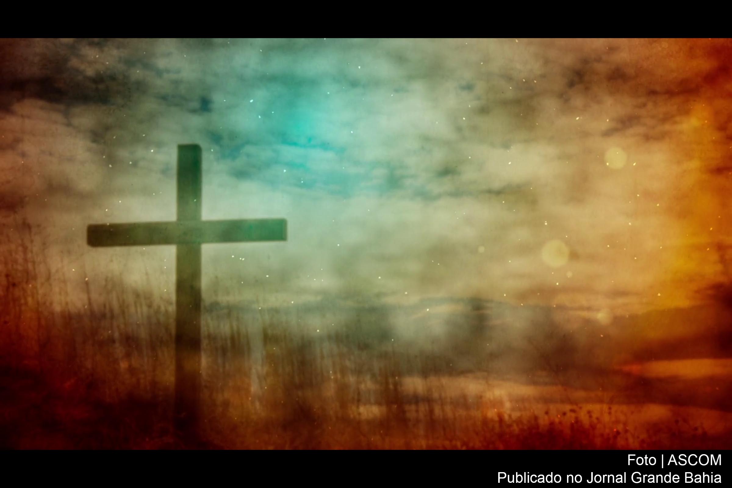 Ecumenismo, Justiça e Paz | Por João Baptista Herkenhoff