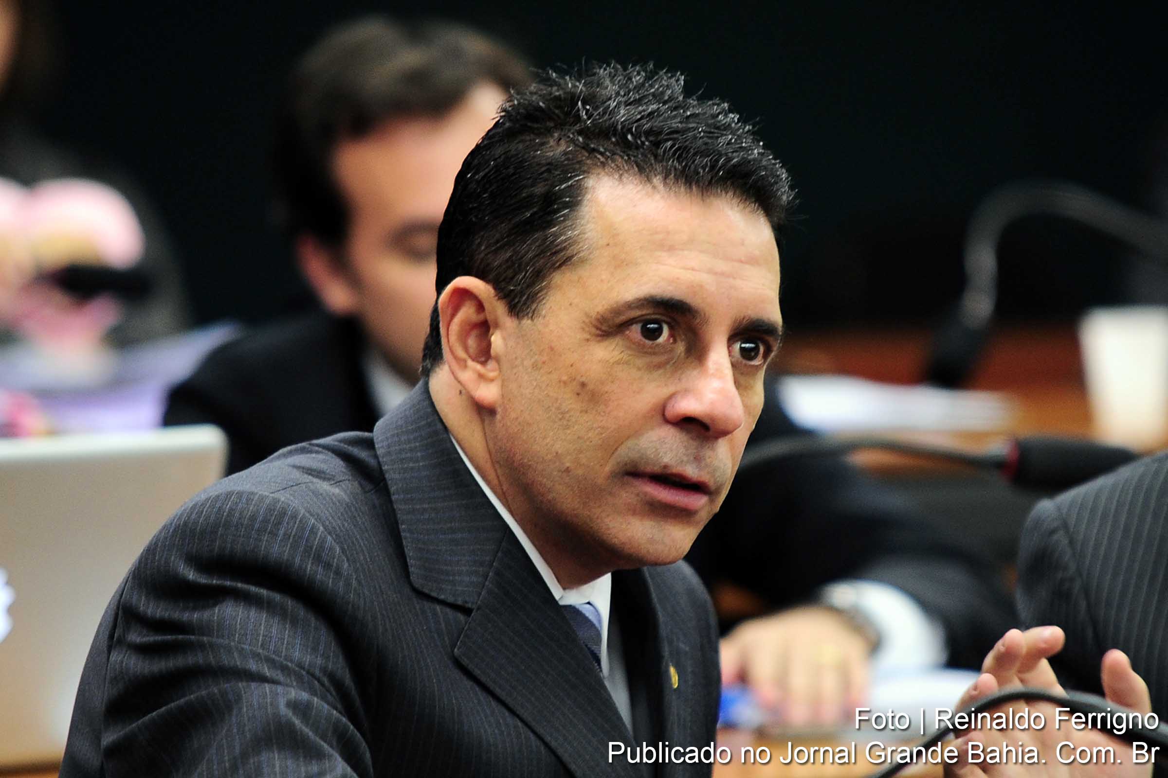 A verdade sobre o Estatuto das Famílias | Por Sérgio Barradas Carneiro