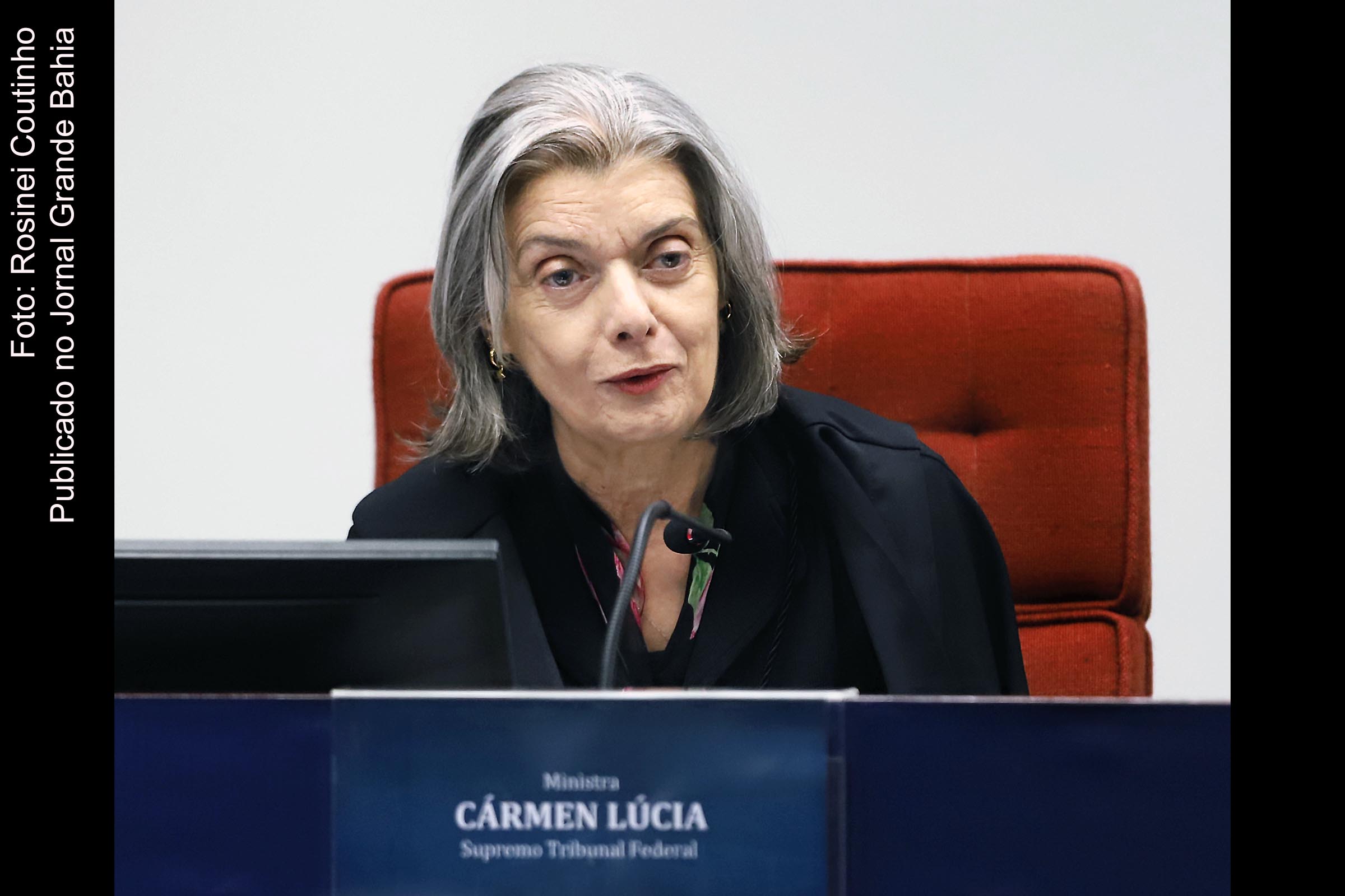 Ao acionar o Governo Rui Costa no STF, OAB Brasil dá contribuição ao momento de desinteligência nacional; Entidade defende que Poder Executivo assuma déficit orçamentário do TJBA