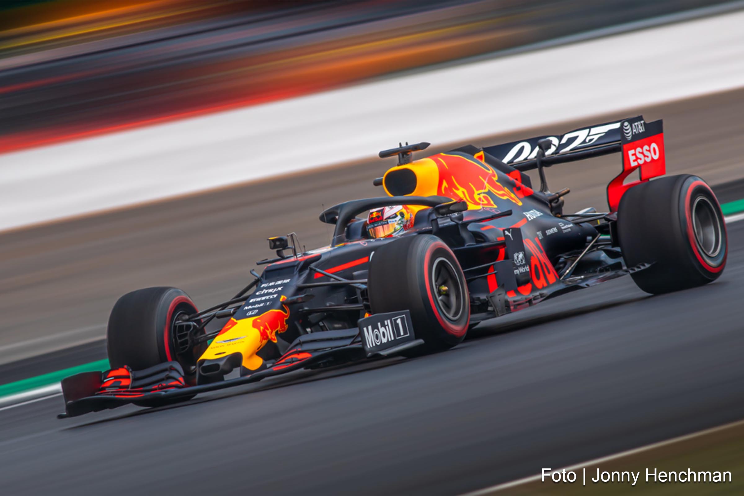 Max Verstappen vence GP de Fórmula 1 da Alemanha, neste domingo (28/07/2019).