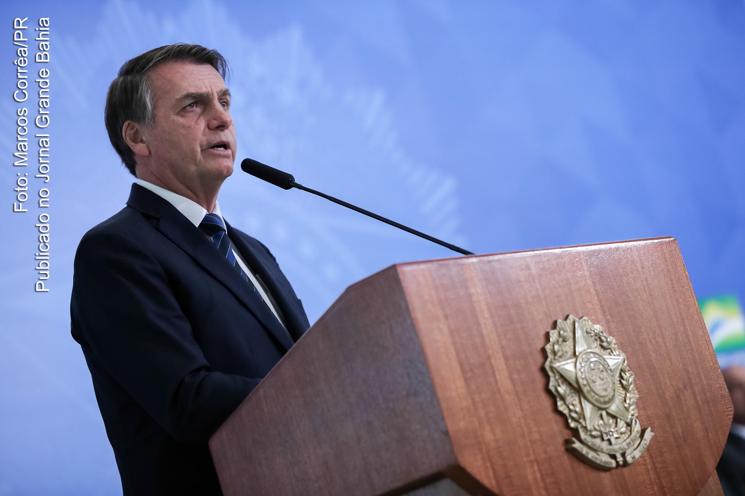 Brasil tem pior fluxo cambial para junho 2019 em quase quatro décadas; Política liberal do Governo Bolsonaro conduz país à retrocesso econômico