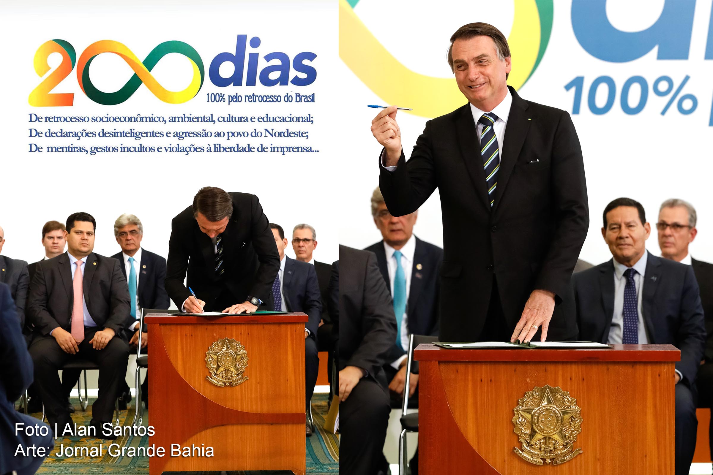 CNI: aumenta preocupação da indústria com a falta de demanda; Política neoliberal de extrema-direita do Desgoverno Bolsonaro prossegue com retrocesso socioeconômico