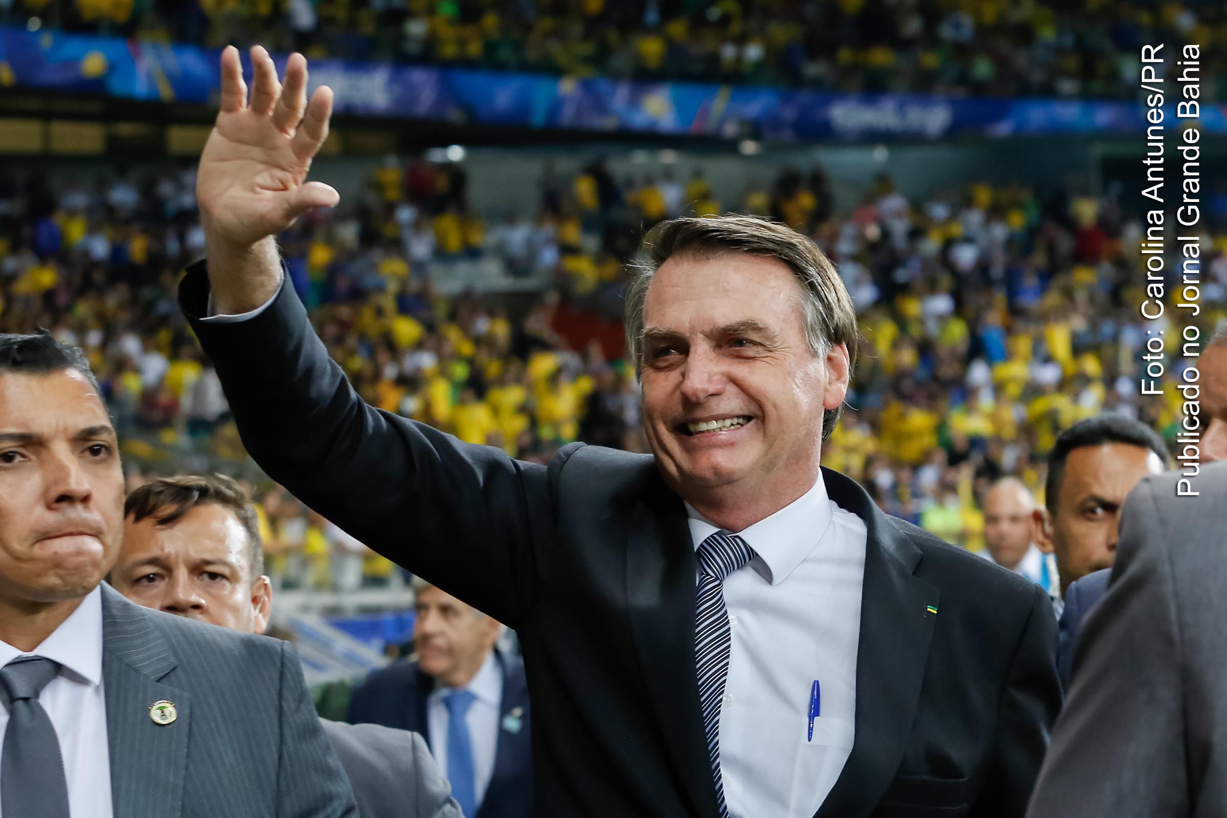 Petrobras pode levantar até R$ 9,28 bilhões com privatização da BR Distribuidora