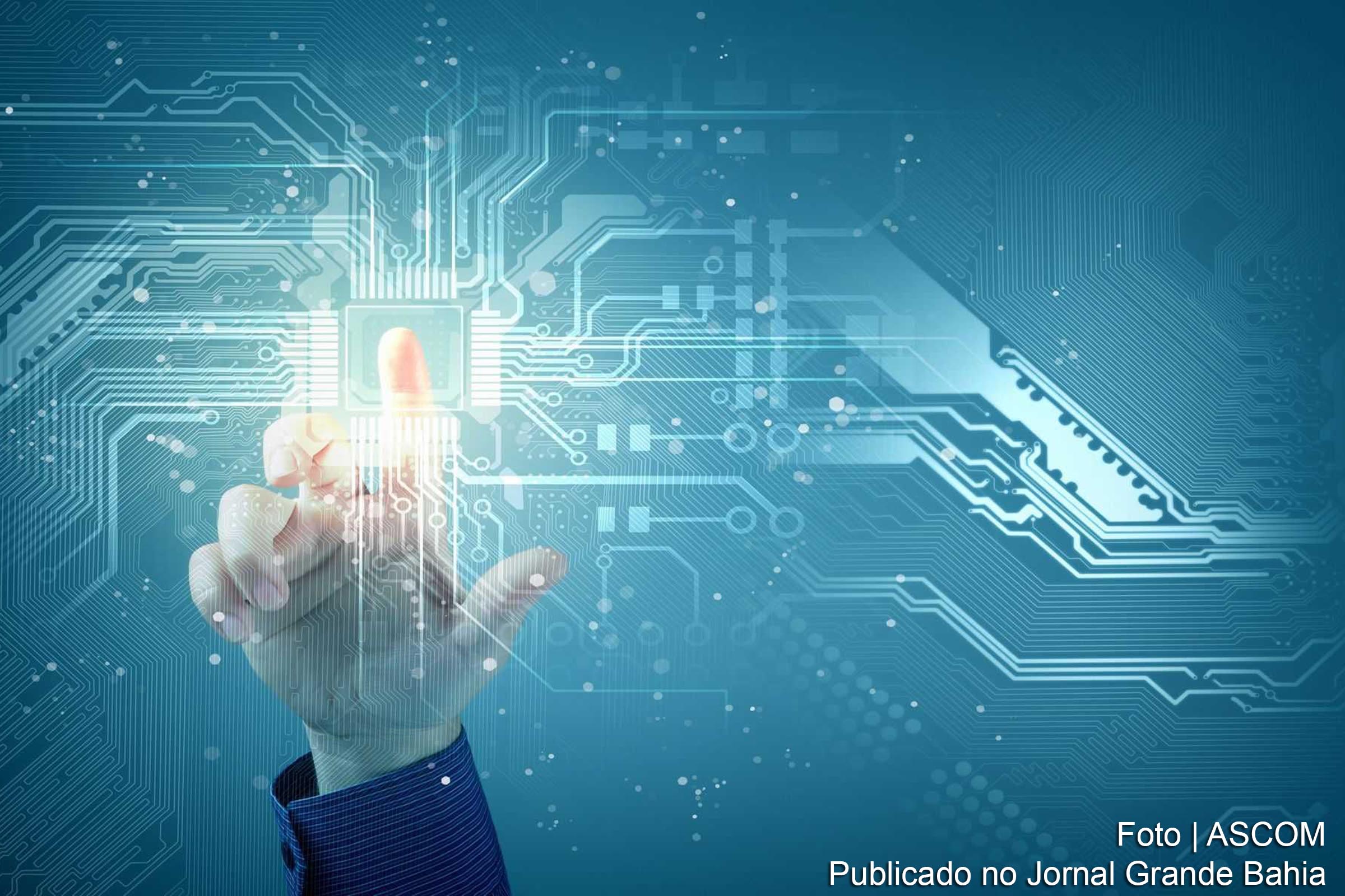 Brasileiro usam intensamente meios de pagamento eletrônico.