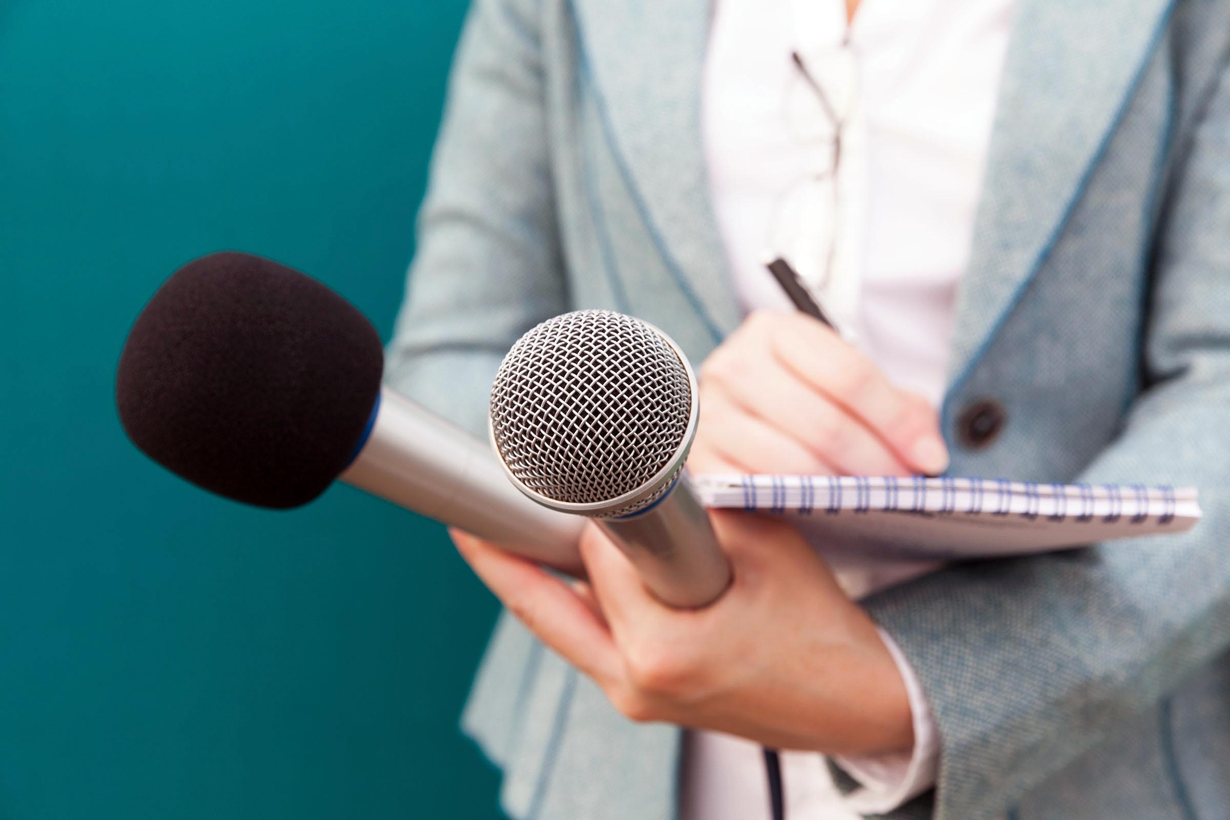 Deputado Carlos Geilson prestigia Fórum de Comunicação e Encontro de Trabalhadores Domésticos