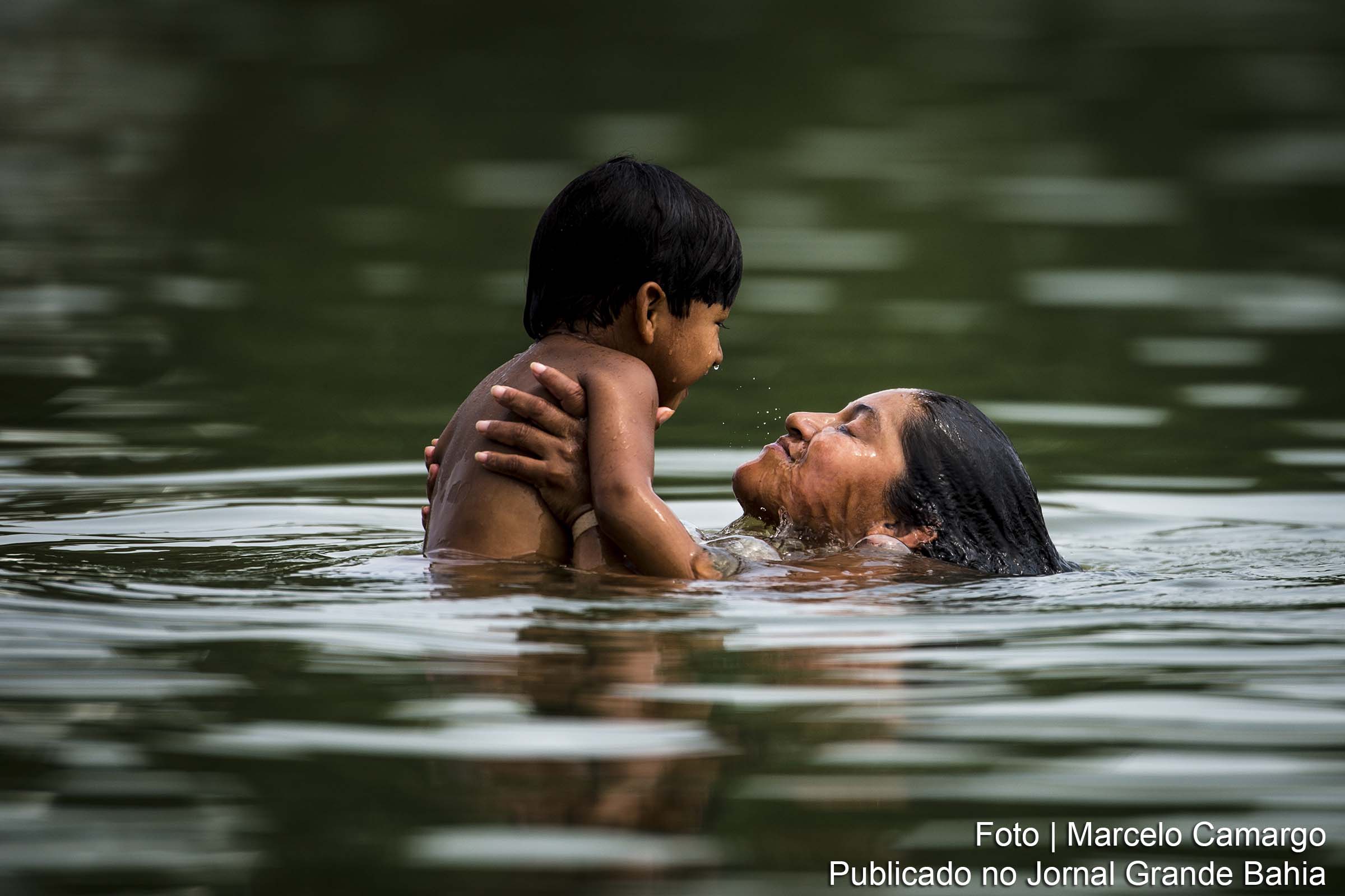 MPF amplia defesa dos direitos dos povos tradicionais do Brasil.