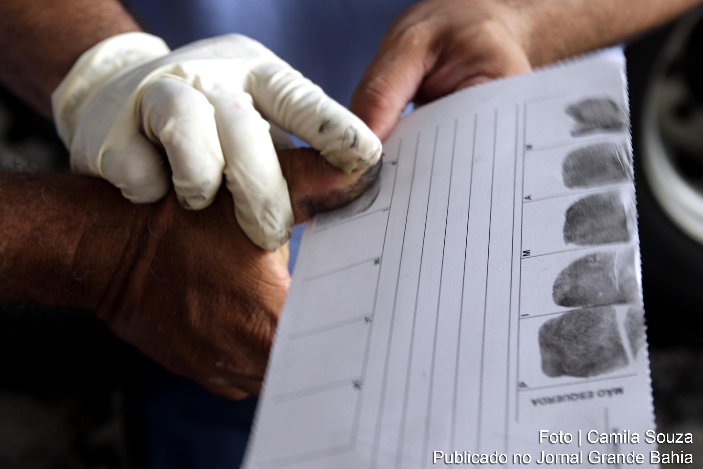 SAC Vitória da Conquista II inclui novos serviços.