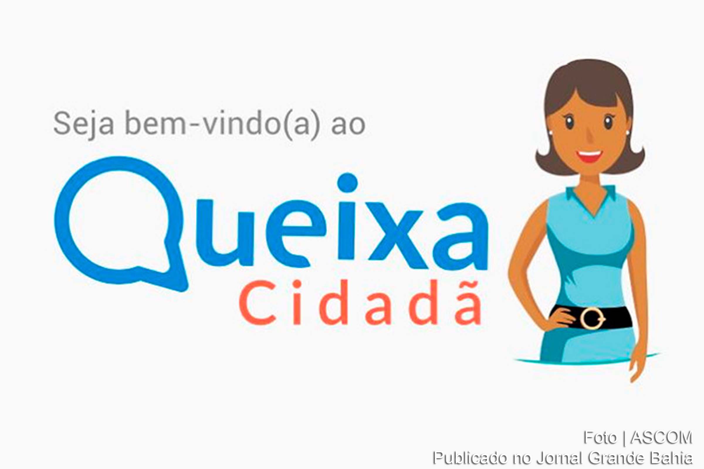 TJBA lança aplicativo para registro de ações de até 20 salários-mínimos.