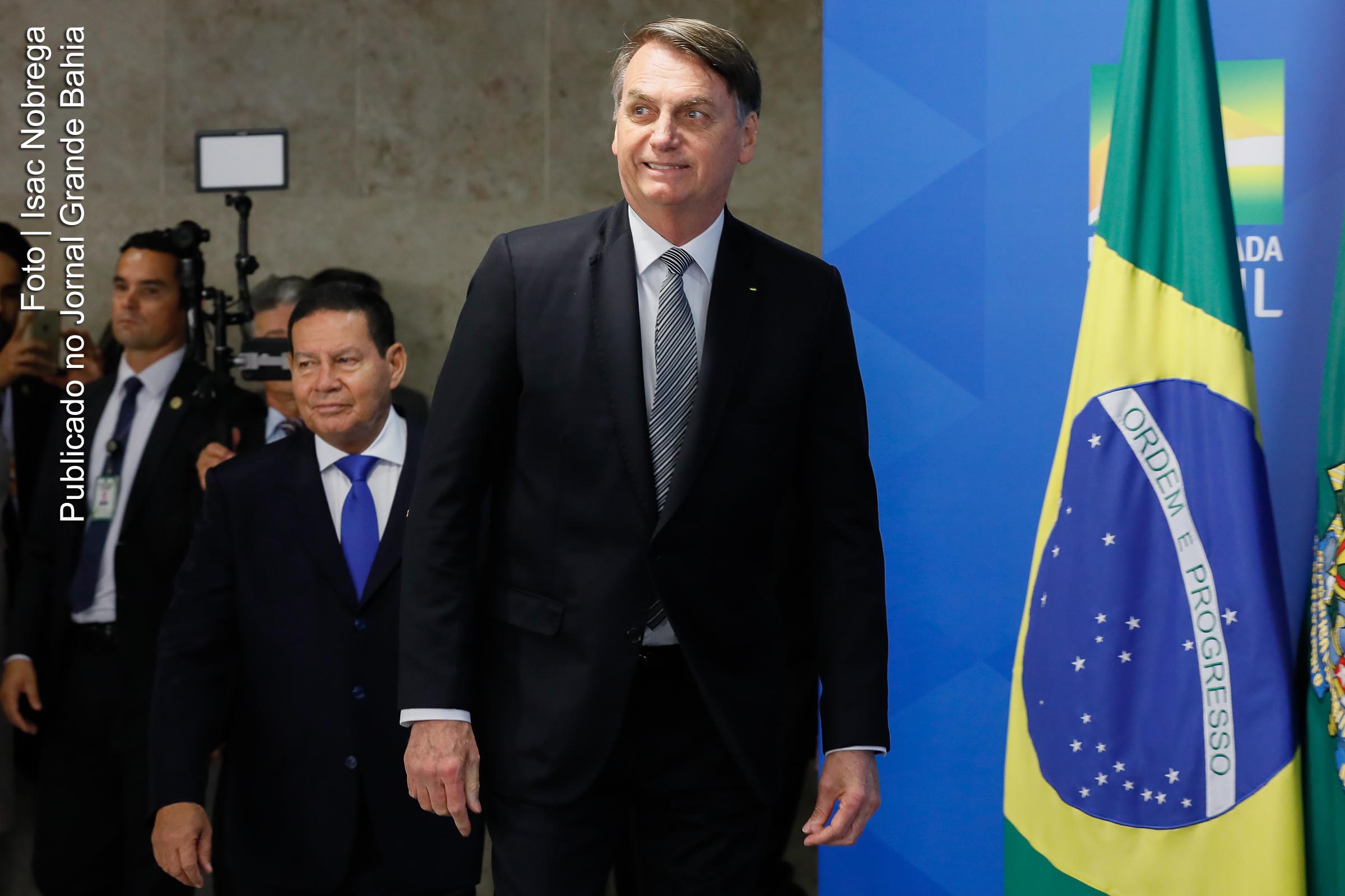 Desemprego fica em 11,8% no trimestre até agosto de 2019; Subemprego renova recorde; Política de desinvestimento Governo Bolsonaro prossegue provocando dano à sociedade