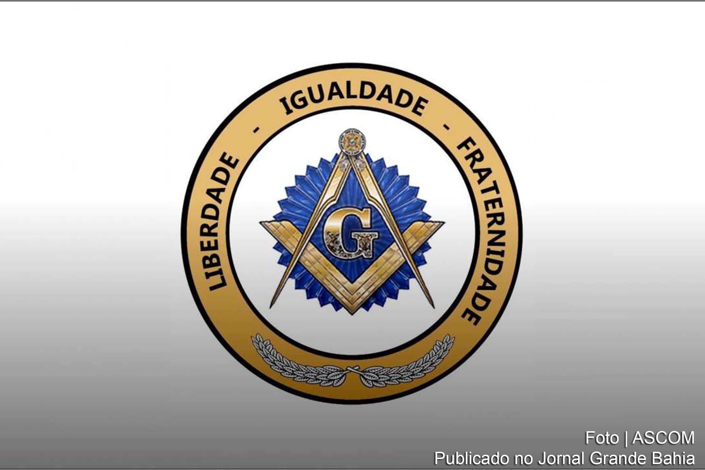 II Carta ao Povo Brasileiro: pela Petrobrás, soberania nacional, Amazônia e democracia | Por Maçons pela Democracia