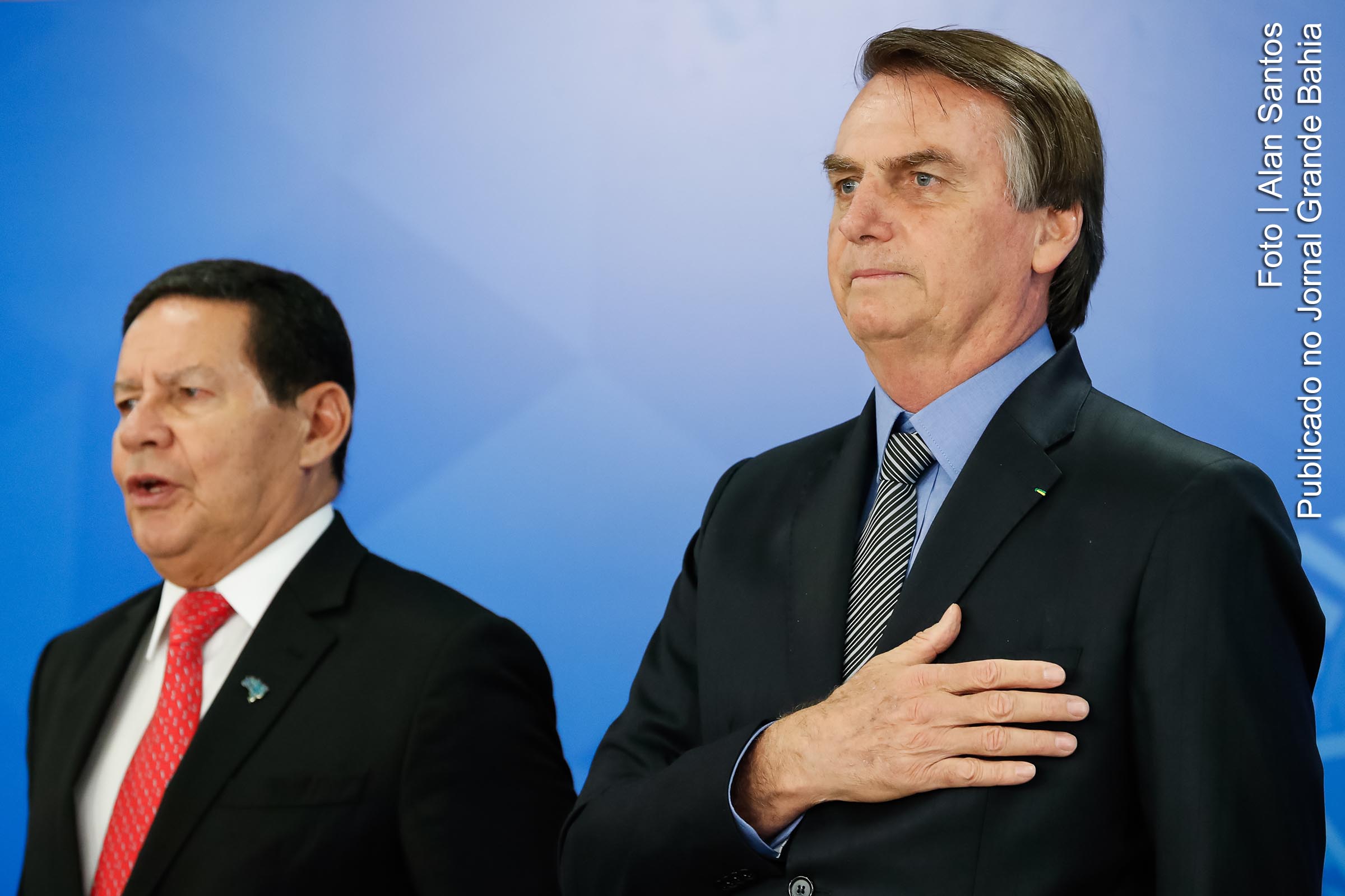 Com US$ 4,274 bilhões, Governo Bolsonaro tem maior déficit em transações correntes para agosto de 2019, na série histórica de 5 anos; Política neoliberal deprime economia