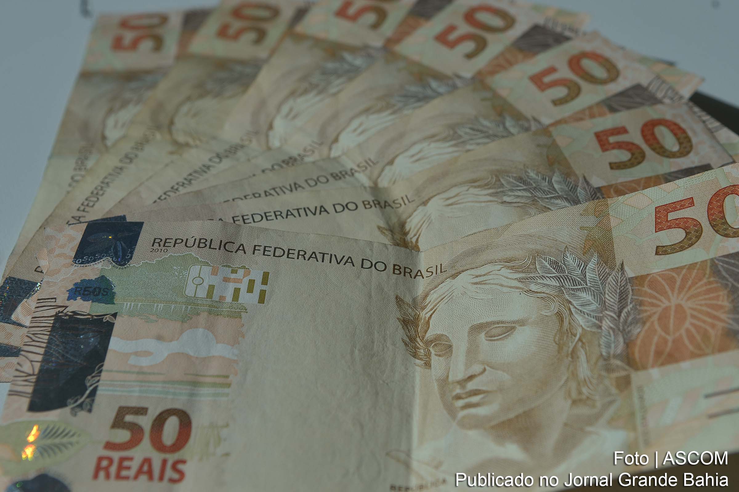 Prefeitura do Rio recebe R$ 8,43 milhões devolvidos pela Lava Jato.