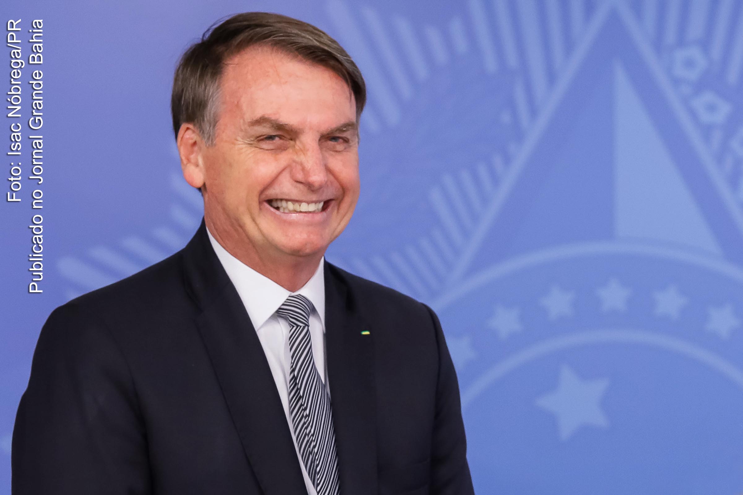 Dívida Pública Federal ultrapassa R$ 4 trilhões pela primeira vez; Governo Bolsonaro liquida patrimônio público e aumenta endividamento