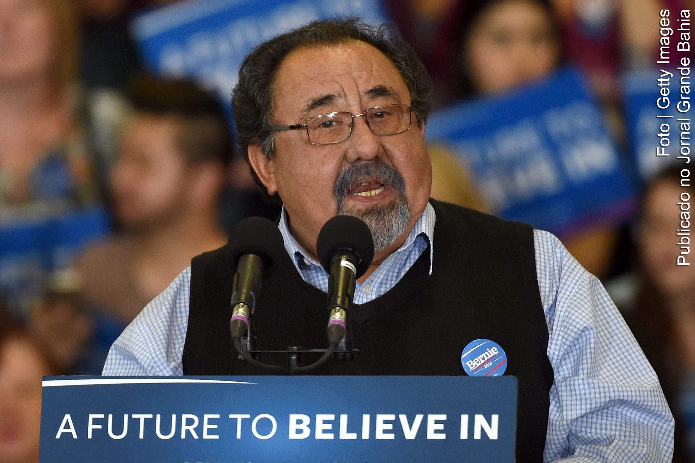 Presidente Jair Bolsonaro se alia mais com Donald Trump do que com os EUA e isso não é bom sinal, diz Pedro Costa Júnior especialista Política Exterior