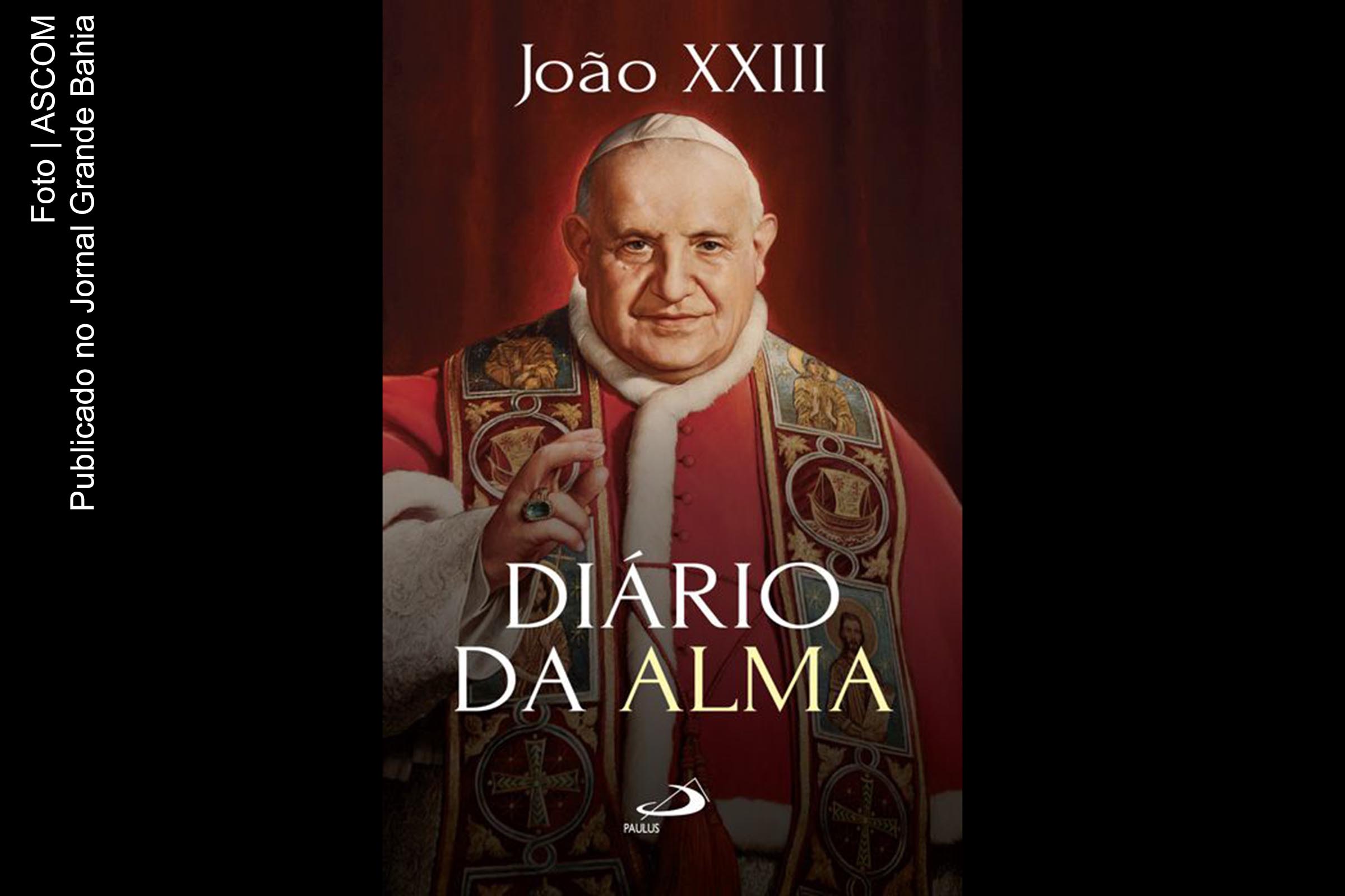 Espíritas e católicos em fraterna comunhão | Por João Baptista Herkenhoff