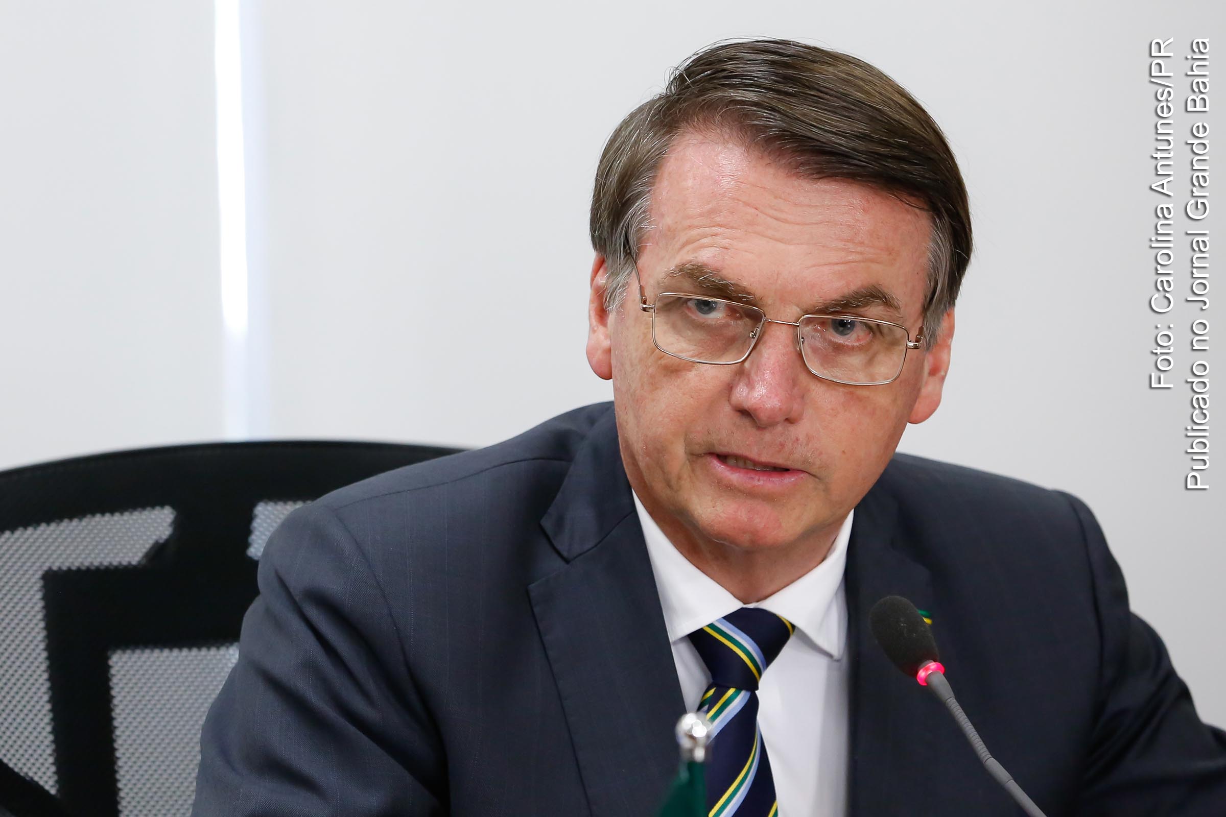 Cada povo tem o governo que merece | Por Alberto Peixoto