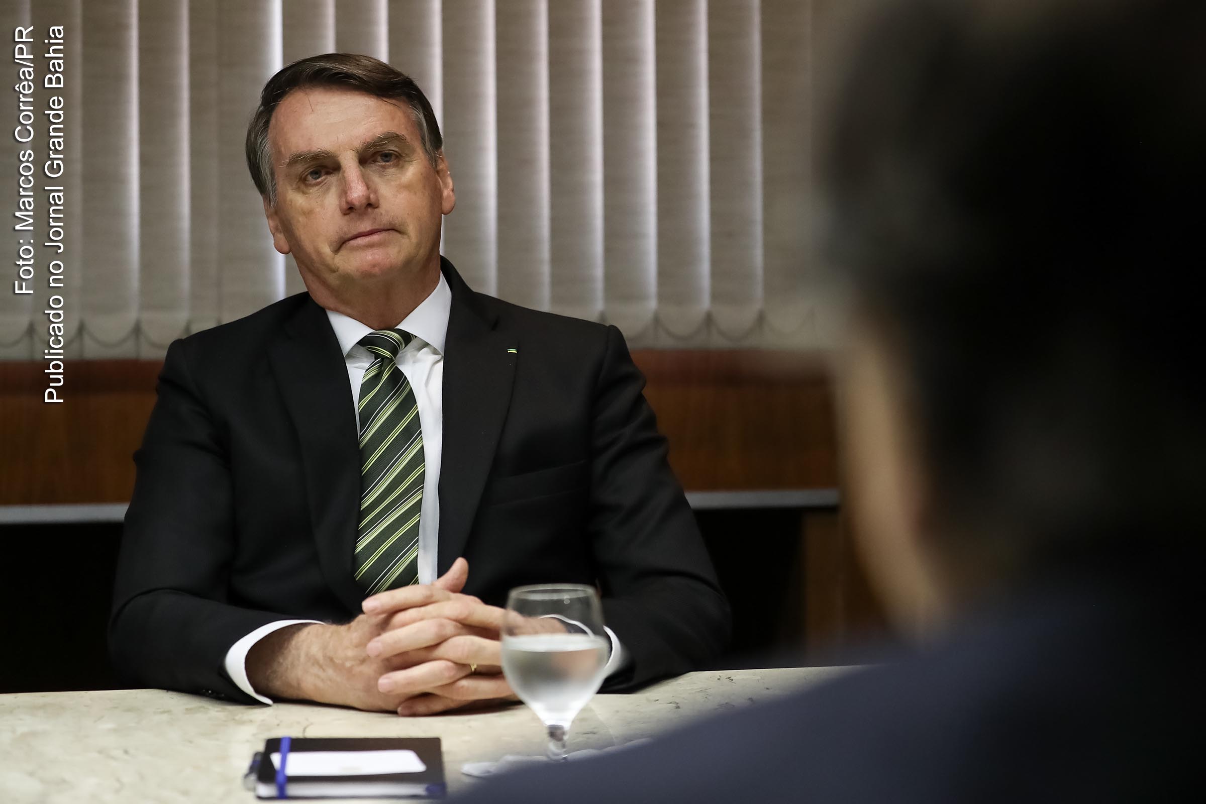 Política econômica do presidente Jair Bolsonaro liquida patrimônio público, favorece rentistas e amplia a desigualdade social.