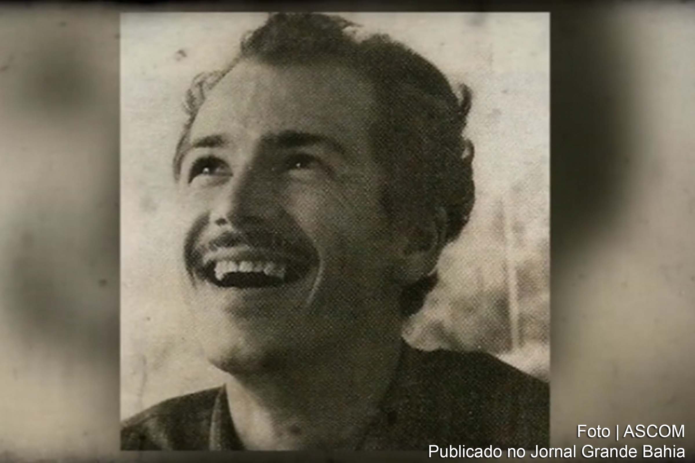 Cineasta Olney São Paulo é tema de um minidocumentário exibido no portal Memorial da Feira, mantido na internet pela prefeitura de Feira de Santana.