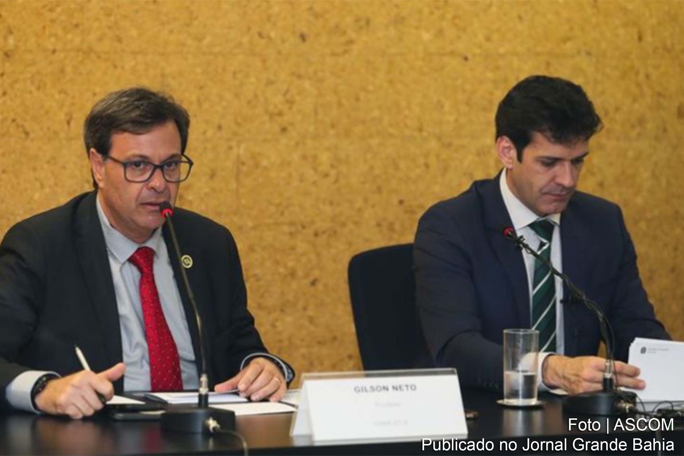 Embratur passa a ser Agência Brasileira de Promoção Internacional do Turismo