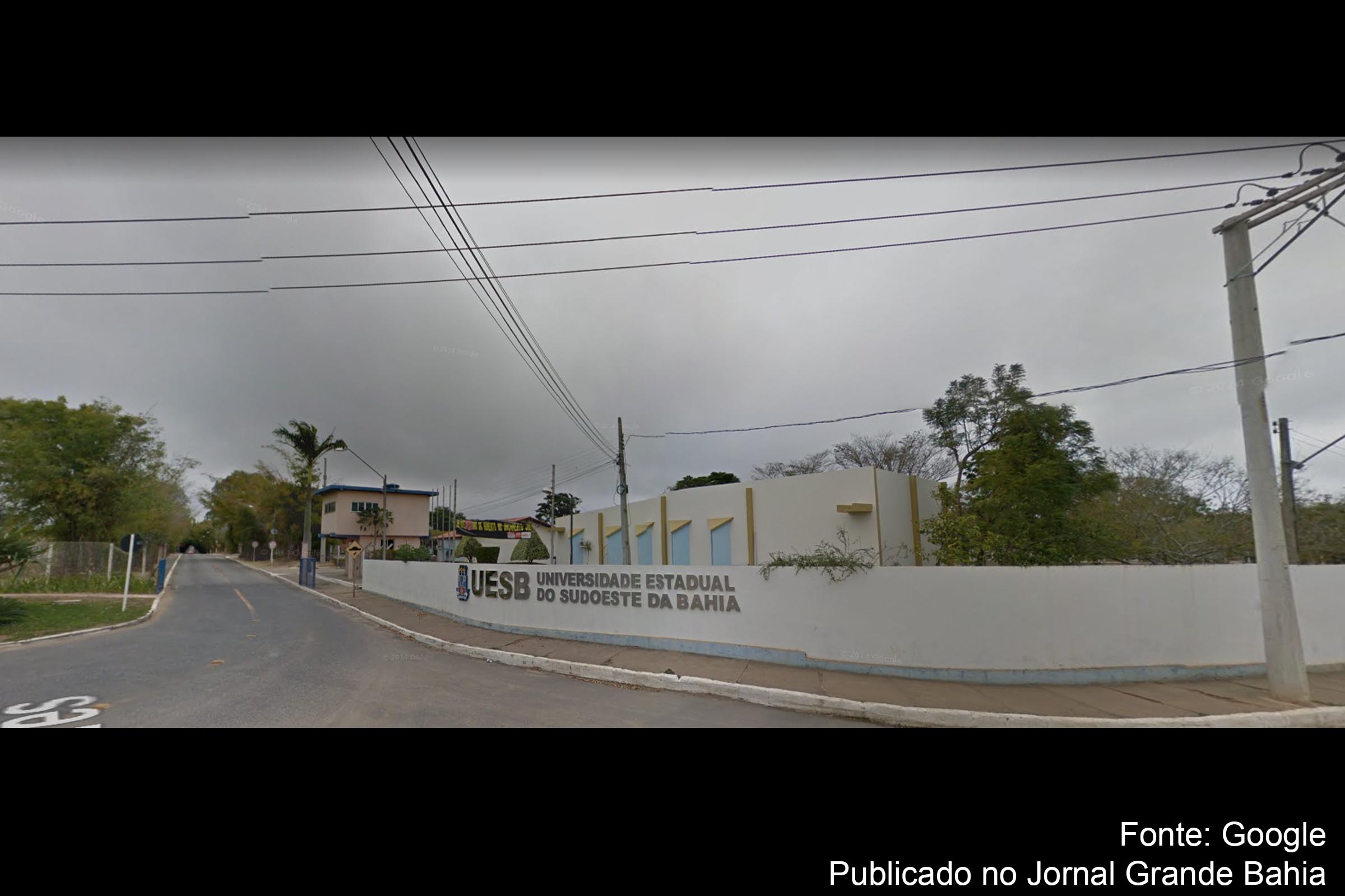 Quando a demagogia se transforma em pseudodemocracia na UESB | Por Reginaldo de Souza Silva