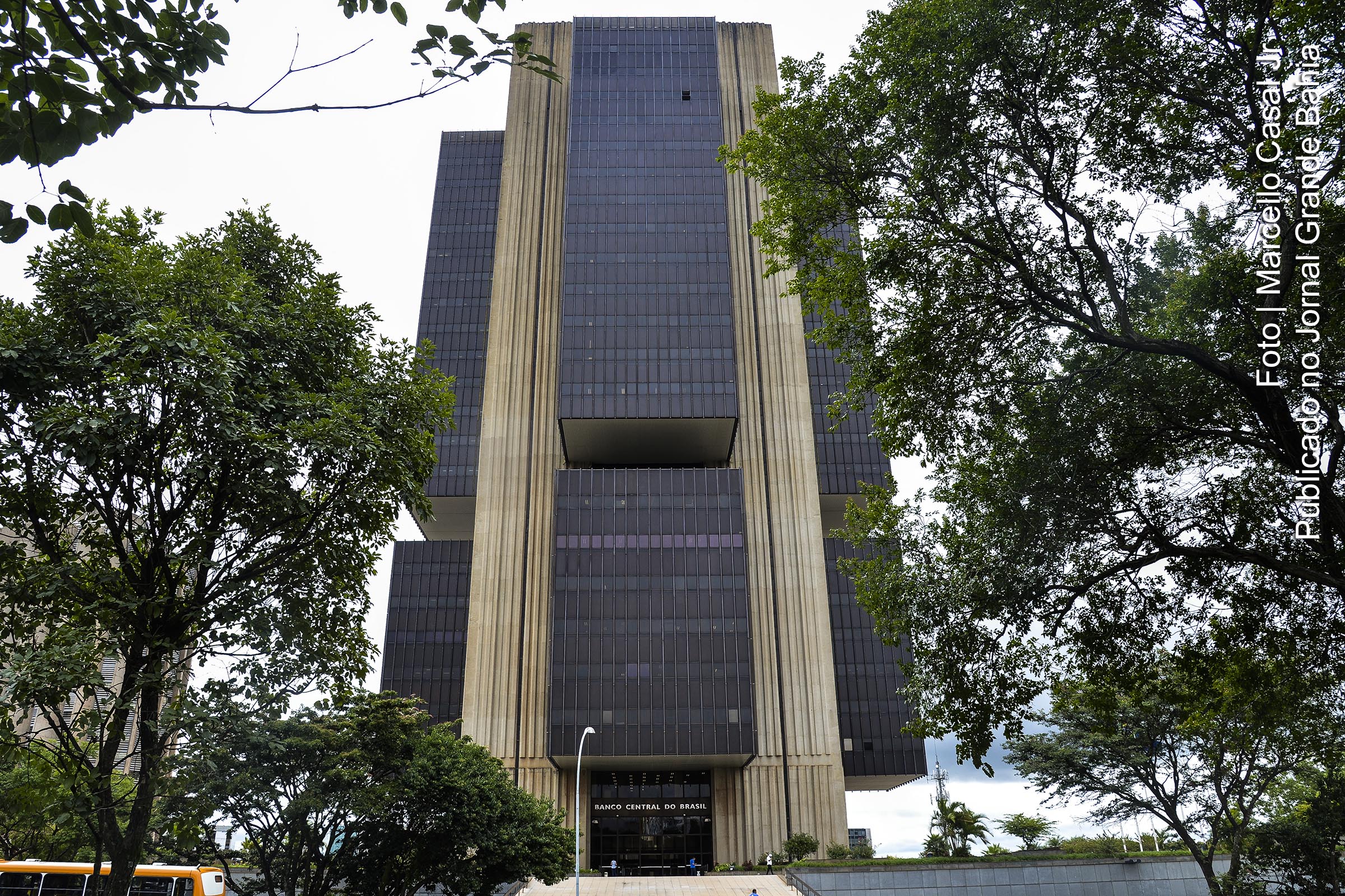 Bancos anunciam mutirão para renegociação de dívidas em dezembro de 2019