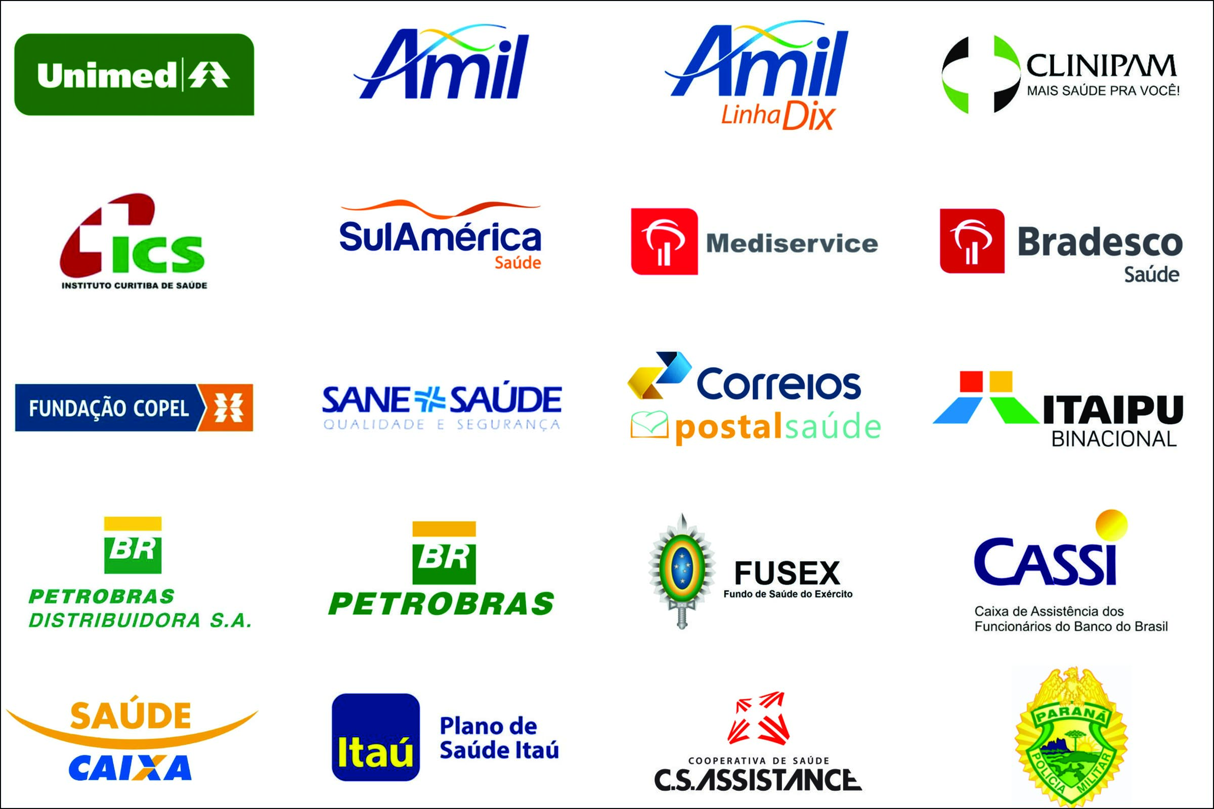 Mudanças na Lei que regulamenta Planos de Saúde favorece empresas e prejudica consumidores.