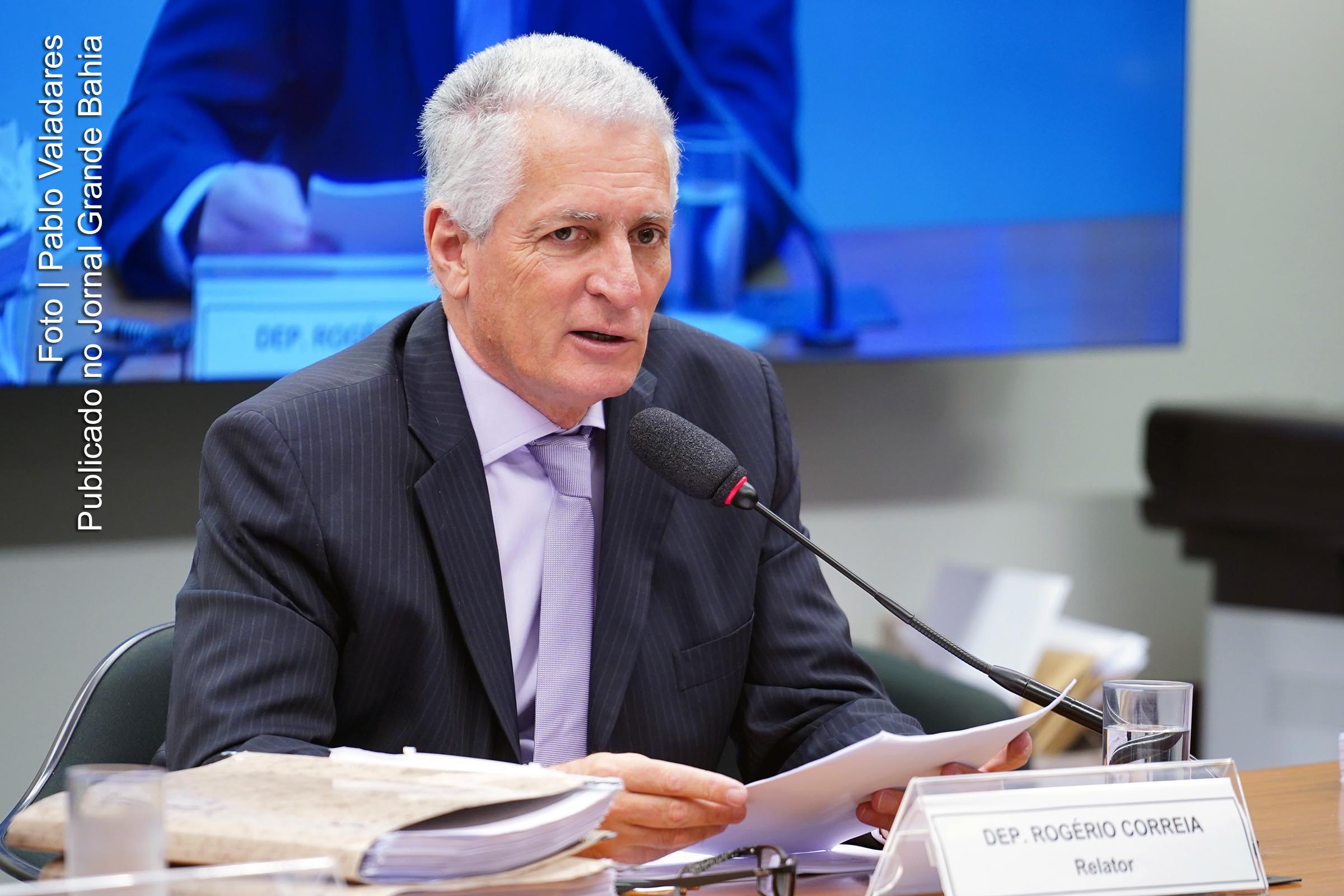 CPI aprova 22 indiciamentos por “assassinatos” por desastre ambiental de Brumadinho provocado por negligência das empresas Vale e Tüv Süd