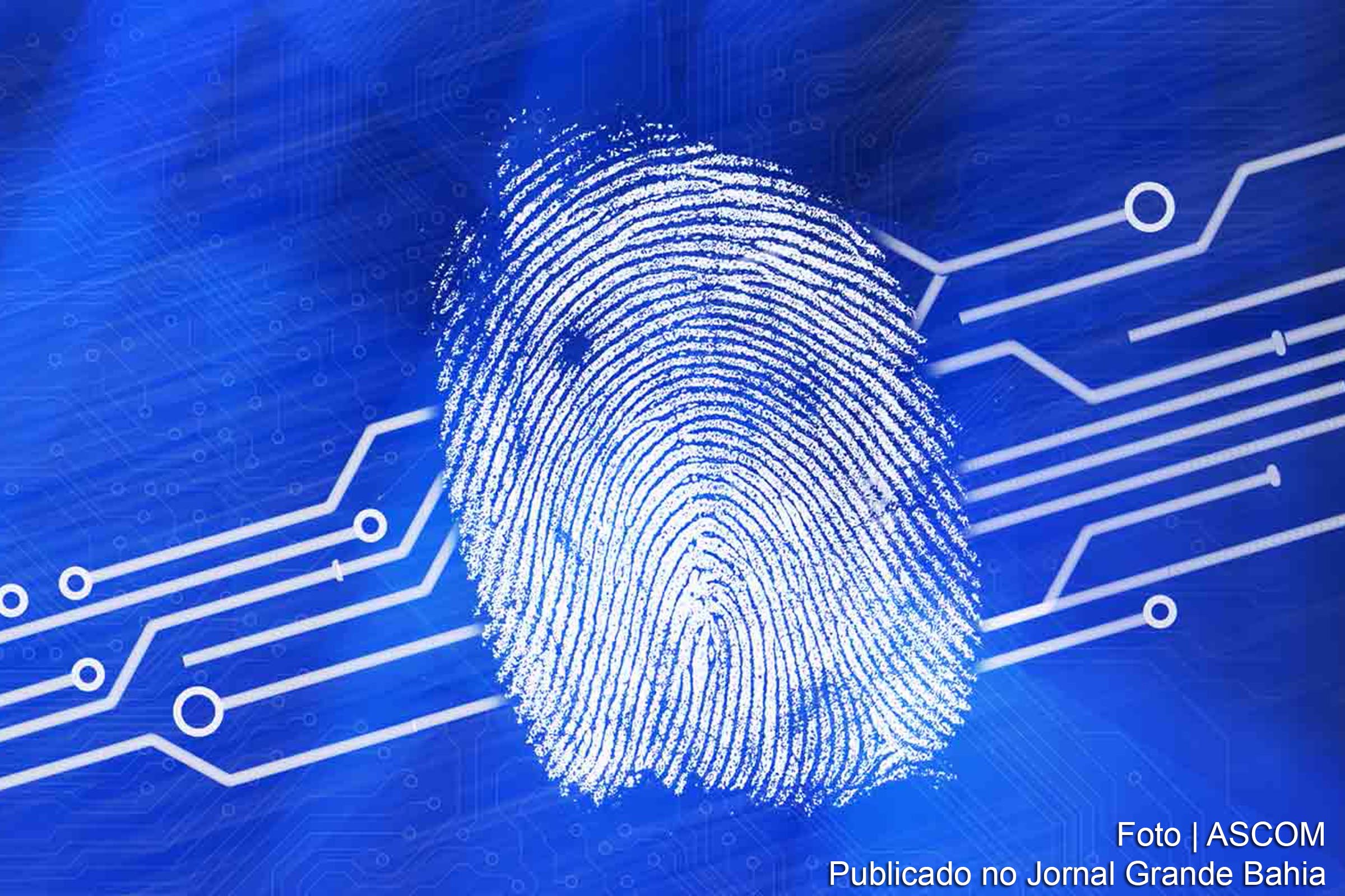 Eleições 2020 ocorrerão com obrigatoriedade da identificação biométrica em todos os municípios da Bahia. Terceiro e último ciclo da revisão no estado deverá ser concluído em fevereiro.