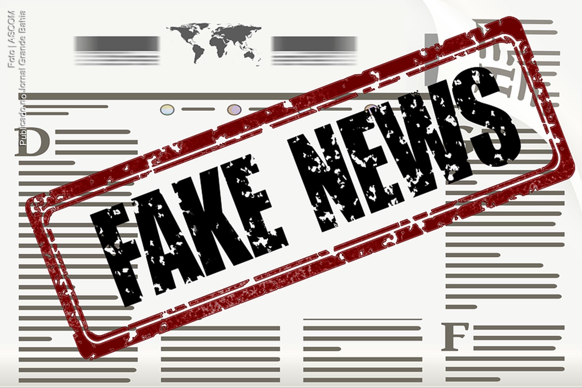 Câmara dos Deputados e Senado divulgam pesquisa sobre redes sociais e fake news