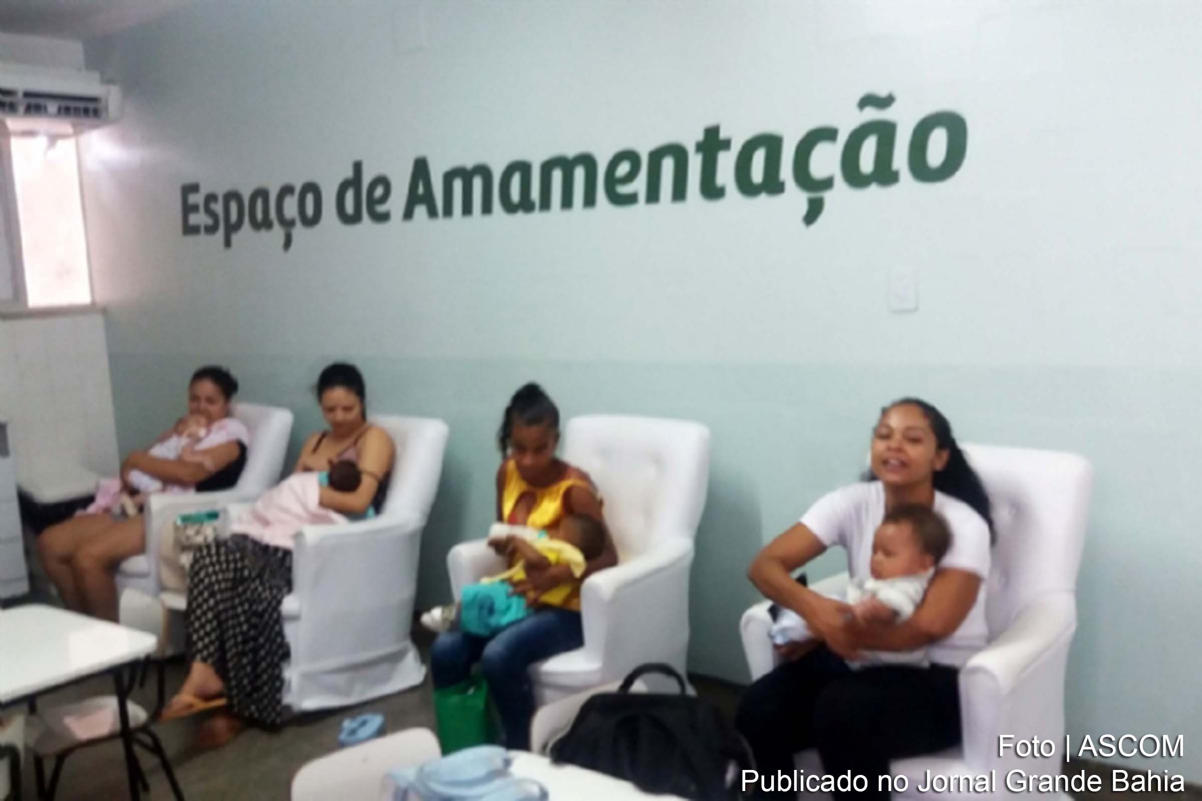 No mês de janeiro, a preocupação com o baixo estoque é maior, em virtude de ser o pior período do ano para o setor.