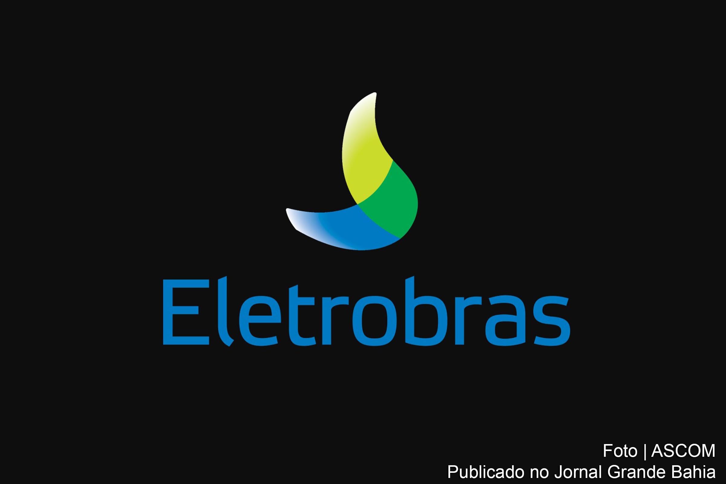 Governo Bolsonaro planeja vender a empresa Centrais Elétricas Brasileiras (ELETROBRAS), em 2020.