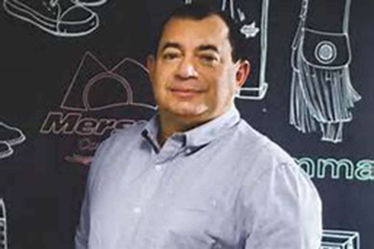 Para empresário Luís Mercês, presidente da CDL, a ação “Sorte na Garagem” favorece as empresas e os clientes todos os anos.