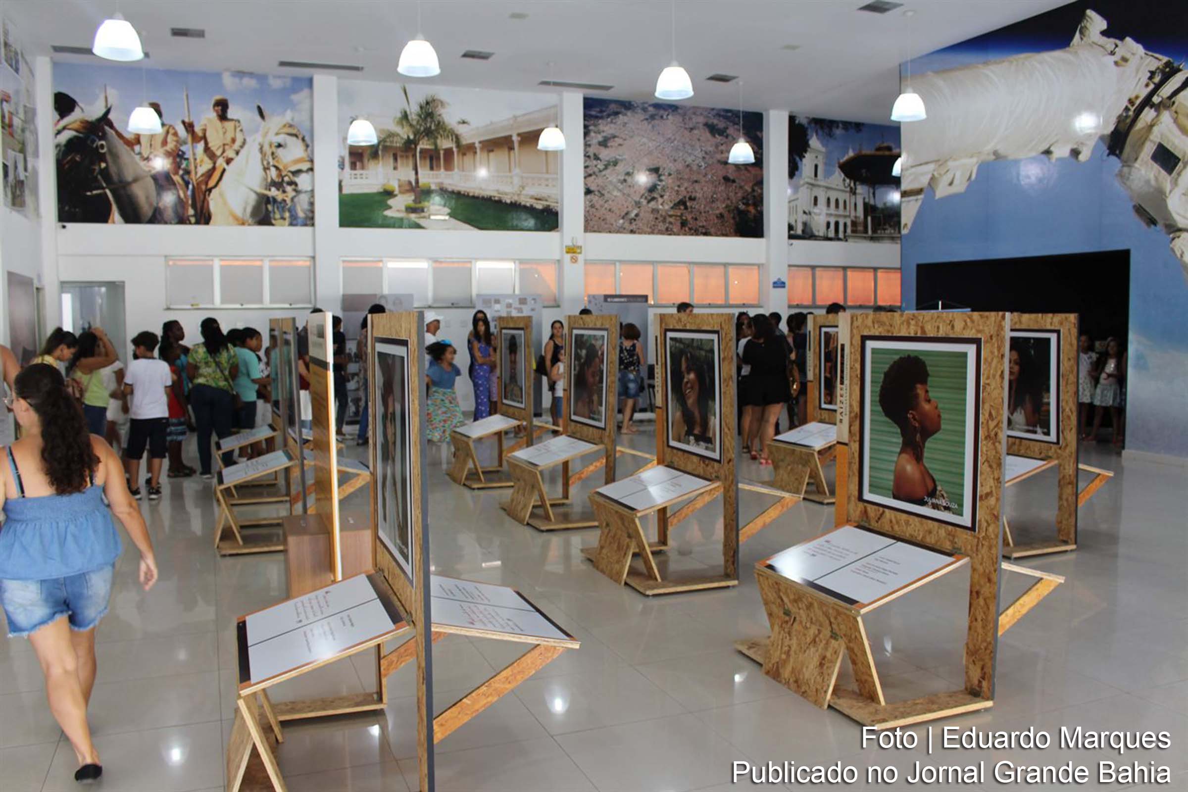 Além da exibição dos filmes que compõem o catálogo do planetário, a Sessão de Férias este ano contará com outras atividades direcionadas especialmente ao público infantil.