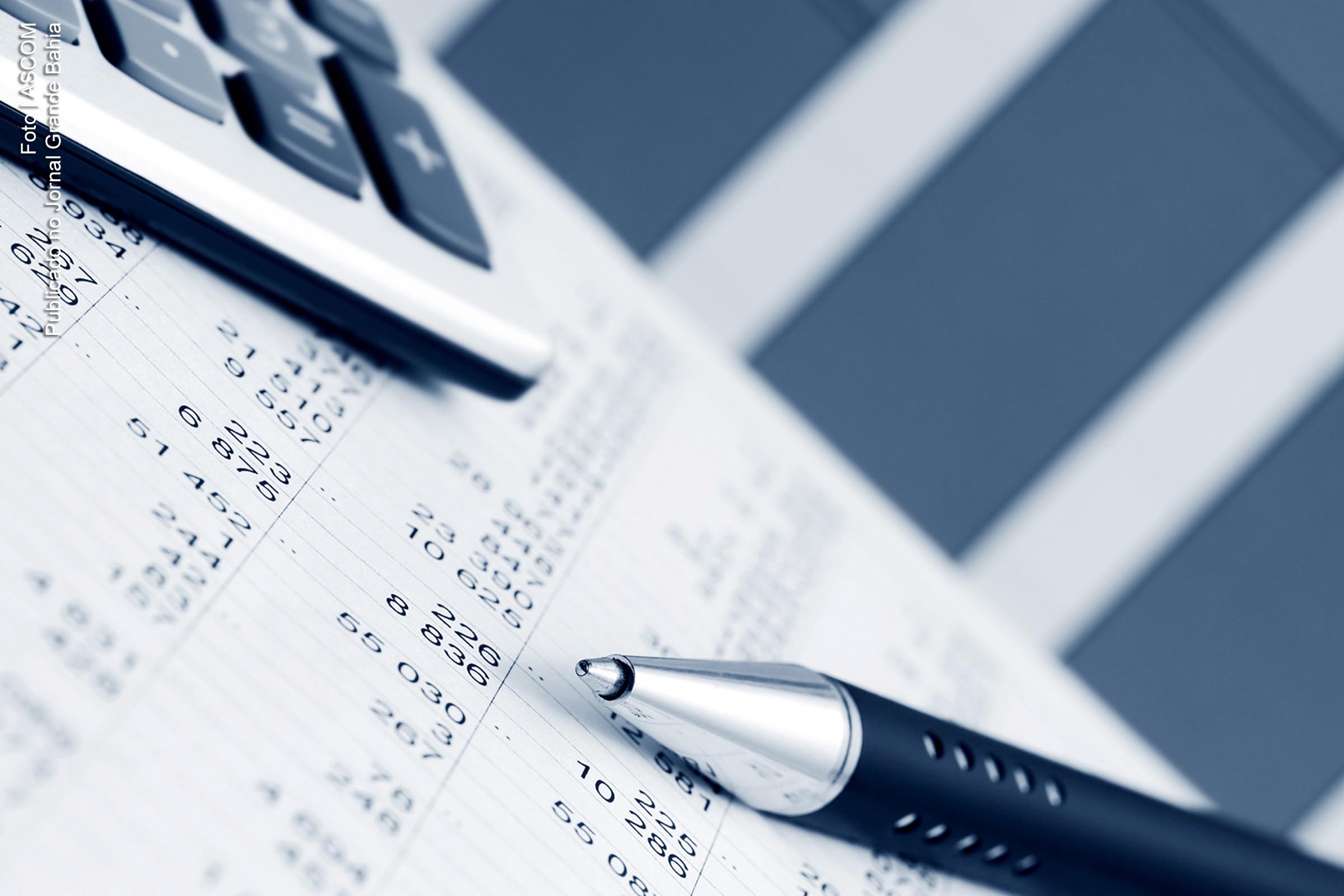 Levantamento da CNM indica que número de municípios com dificuldades nas contas pública.