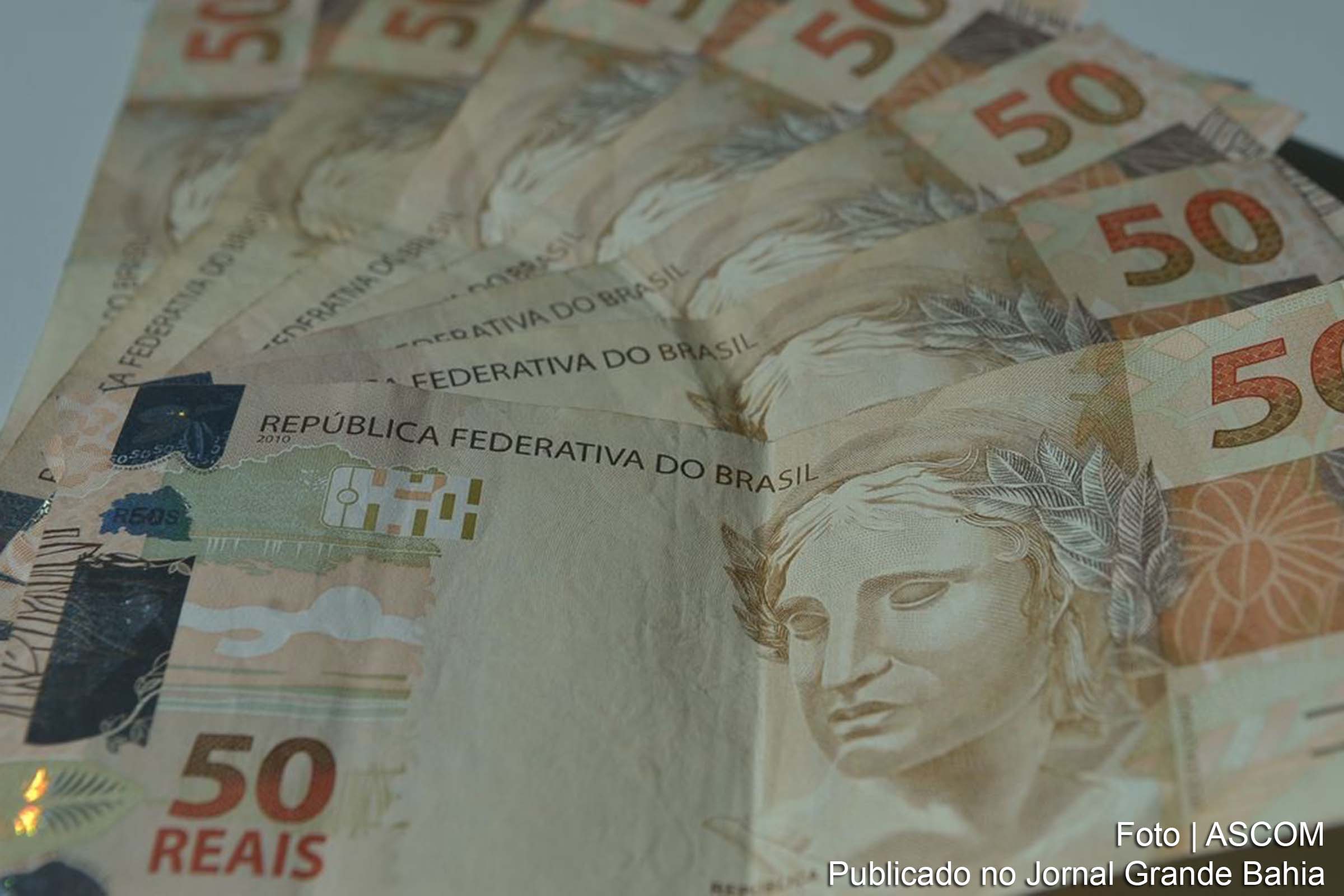 Mercado financeiro reduz estimativa de inflação para 3,25% para 2020; Política neoliberal do Governo Bolsonaro provoca baixo, que afeta crescimento econômico