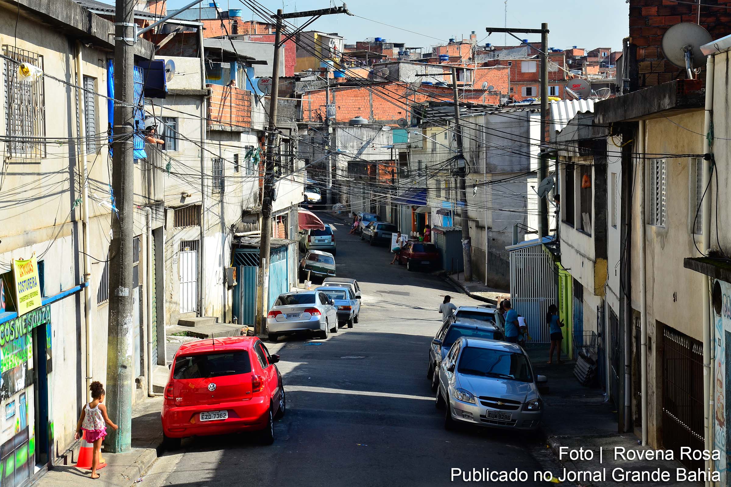 Riscos do coronavírus são grande preocupação para 66% dessa população.