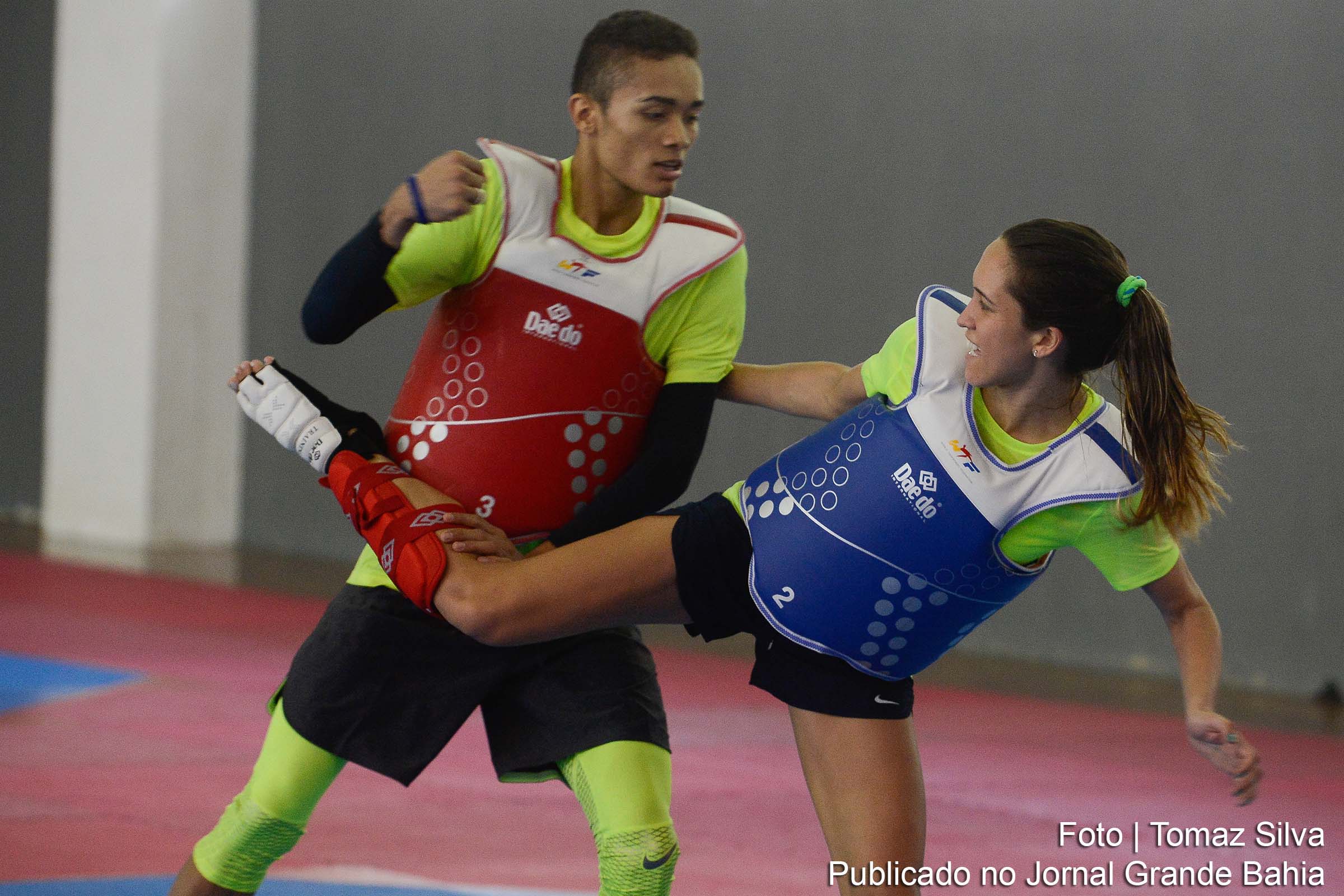 Jogos Olímpicos do Japão foram adiados para 2021.