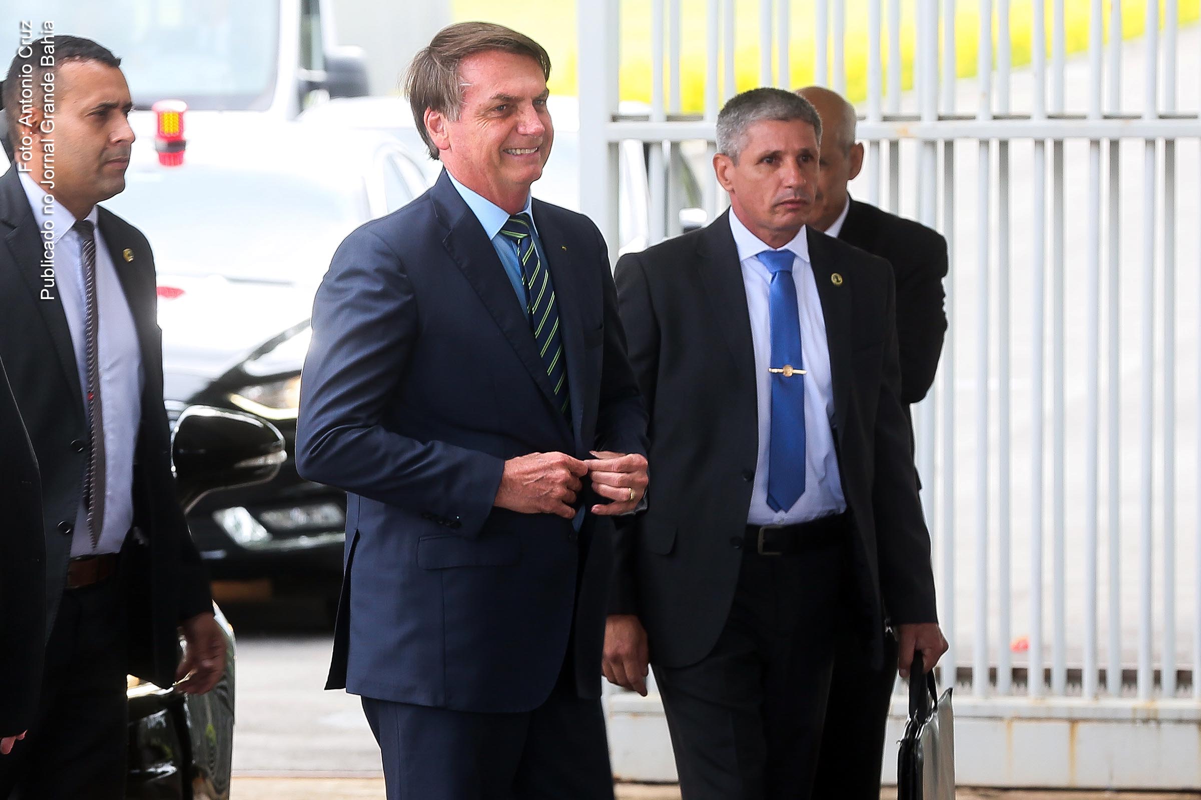 Medida Provisória muda composição do Conselho do PPI; MP do Governo Bolsonaro também terceiriza operações do crédito consignado