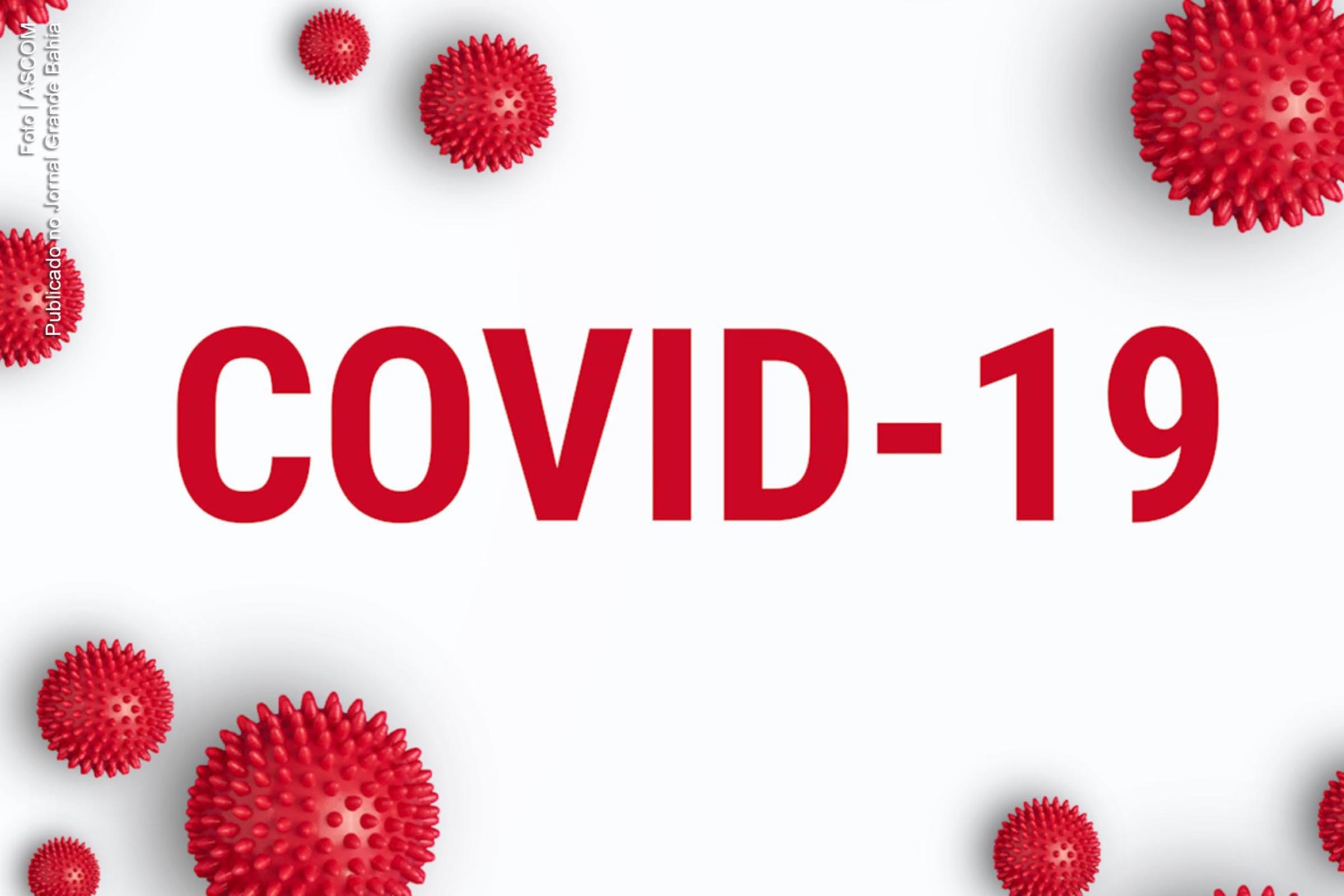 Rio de Janeiro e Espírito Santo confirmam suas primeiras ocorrências de covid-19, enquanto São Paulo registra os dois primeiros casos de transmissão local do país. Autoridades apuram mais de 600 suspeitas de infecção.