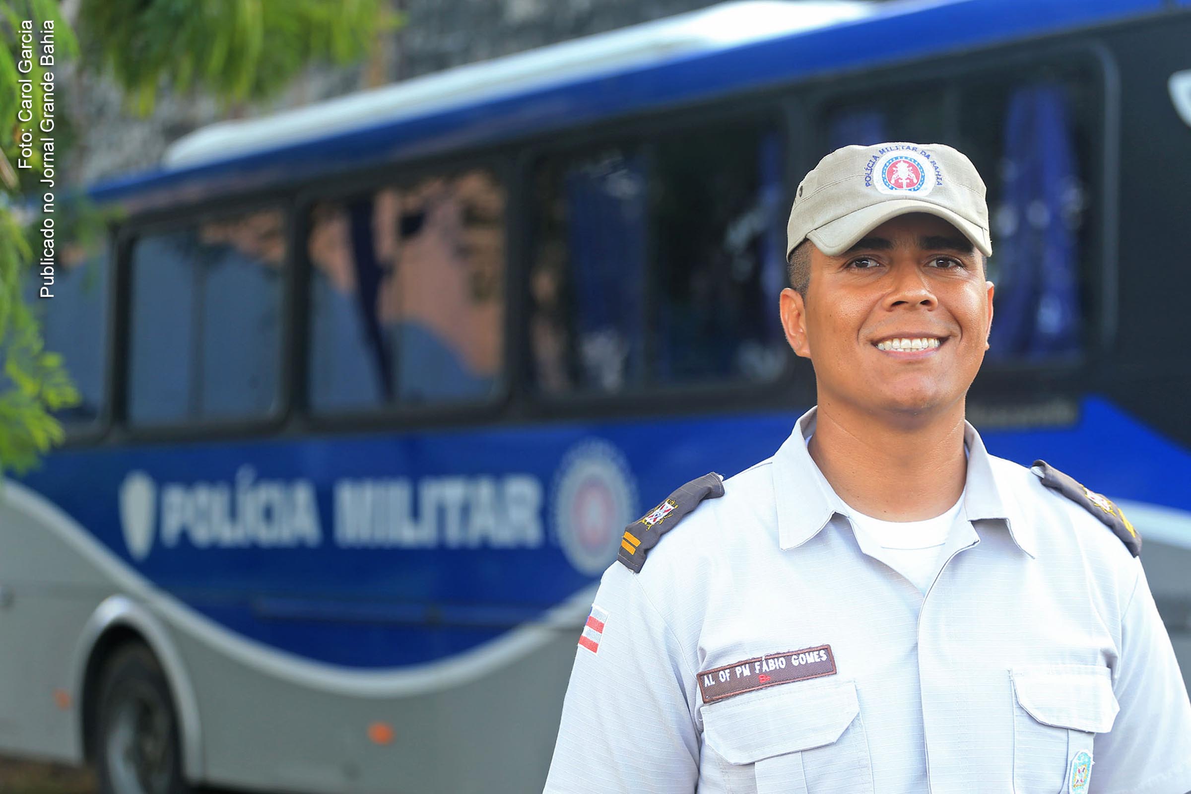 13 mil policiais da Bahia receberão R$ 12,7 milhões por redução de mortes, diz Governo Rui Costa