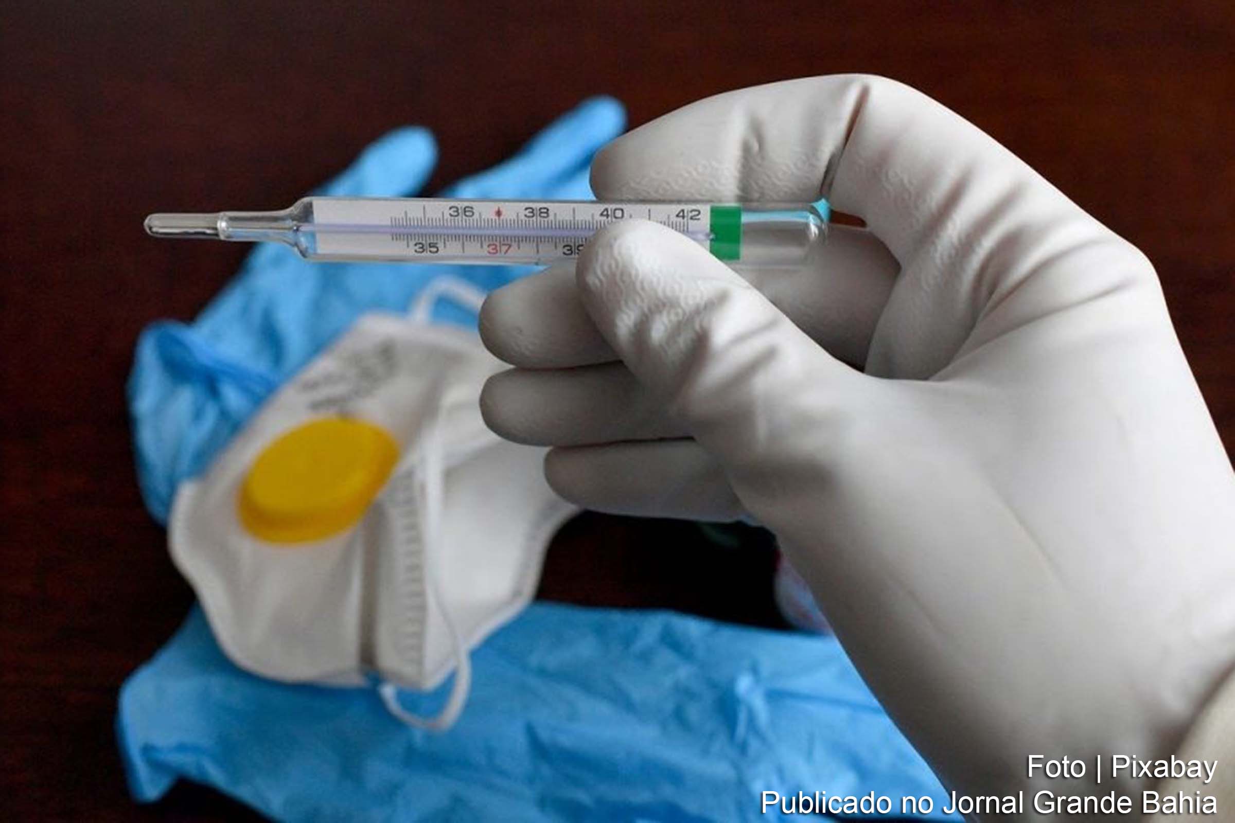 A pandemia da COVID-19 encontra a América Latina e o Caribe em um momento fraco em seu desempenho econômico e social.