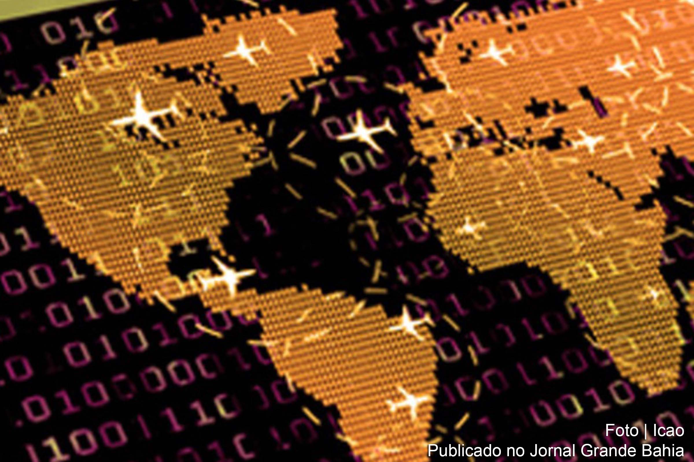 As restrições de viagens e do espaço aéreo por causa da pandemia do novo coronavírus estão afetando a situação de muitos refugiados e outros cidadãos que querem retomar aos seus países de origem.